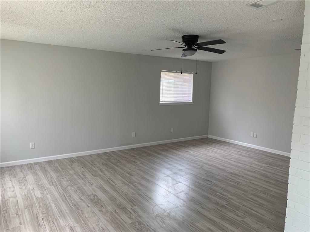 2844 Pritchard Road Marrero, LA 70072 - Photo 3 of 14