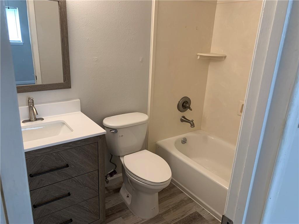2844 Pritchard Road Marrero, LA 70072 - Photo 8 of 14