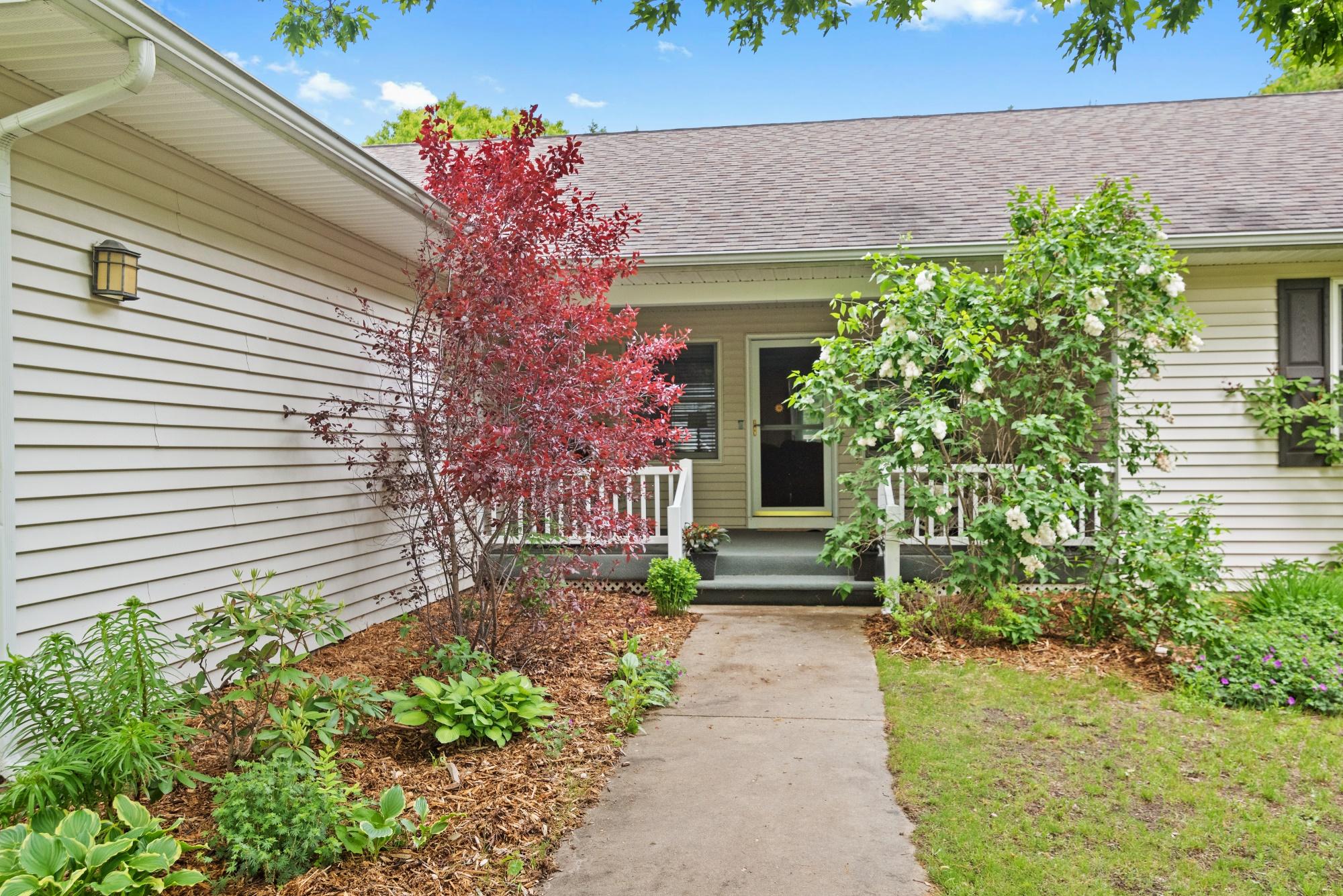 1250 South Extension Road Cheboygan, MI 49721 - Photo 28 of 28 Gallery Image 28