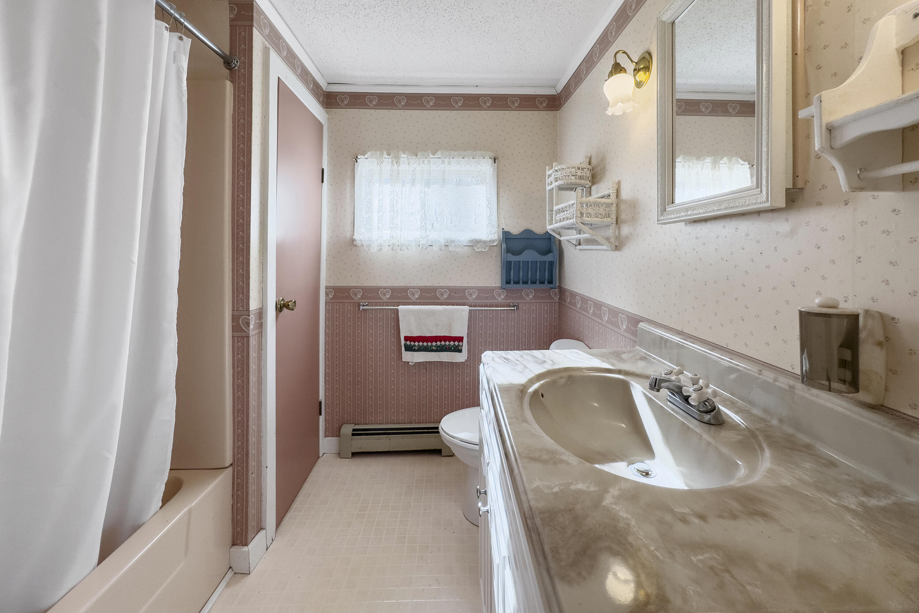 417 Storer Mountain Road Waldoboro, ME 04572 - Photo 34 of 50 40 - 417 Storer Mountain Road - Warren -