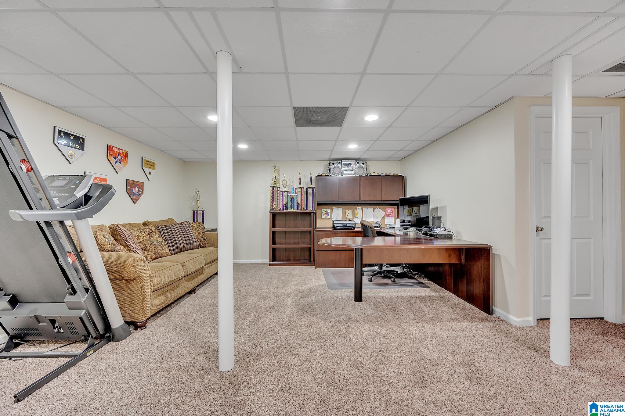 360 Hickory Road Gardendale, AL 35071 - Photo 34 of 35
