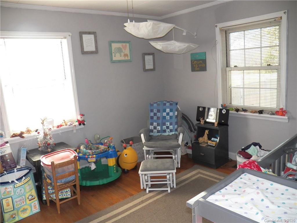 2823 Buffalo Shoals Road Newton, NC 28658 - Photo 7 of 8 Gallery Image 7
