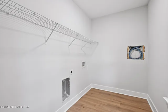 $576,400 | 85084 Southern Creek Boulevard, Fernandina Beach, FL 32034