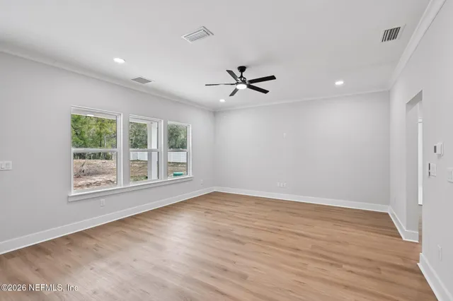 $576,400 | 85084 Southern Creek Boulevard, Fernandina Beach, FL 32034