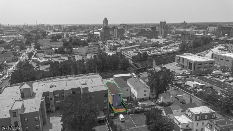 1117 Chestnut Street Elizabeth, NJ 07201 - Photo 18 of 21