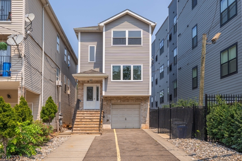 1117 Chestnut Street Elizabeth, NJ 07201 - Photo 21 of 21