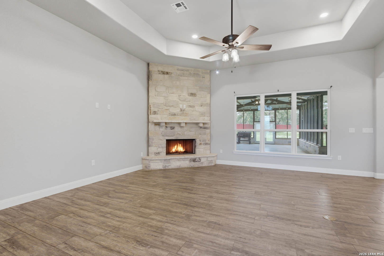 104 Hondo Ridge La Vernia, TX 78121 - Photo 15 of 36