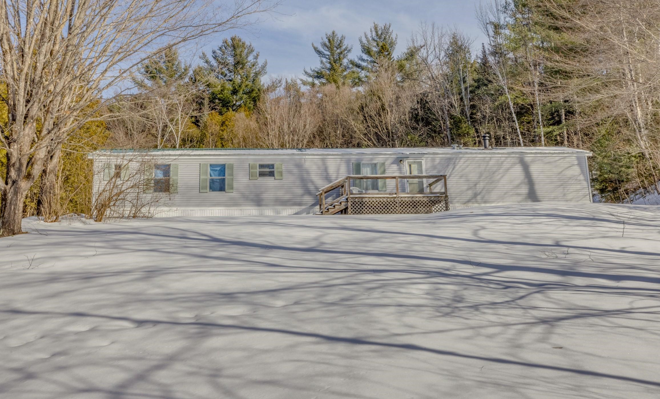 693 Littleton Road Whitefield, NH 03598 - Photo 1 of 32 Gallery Image 1