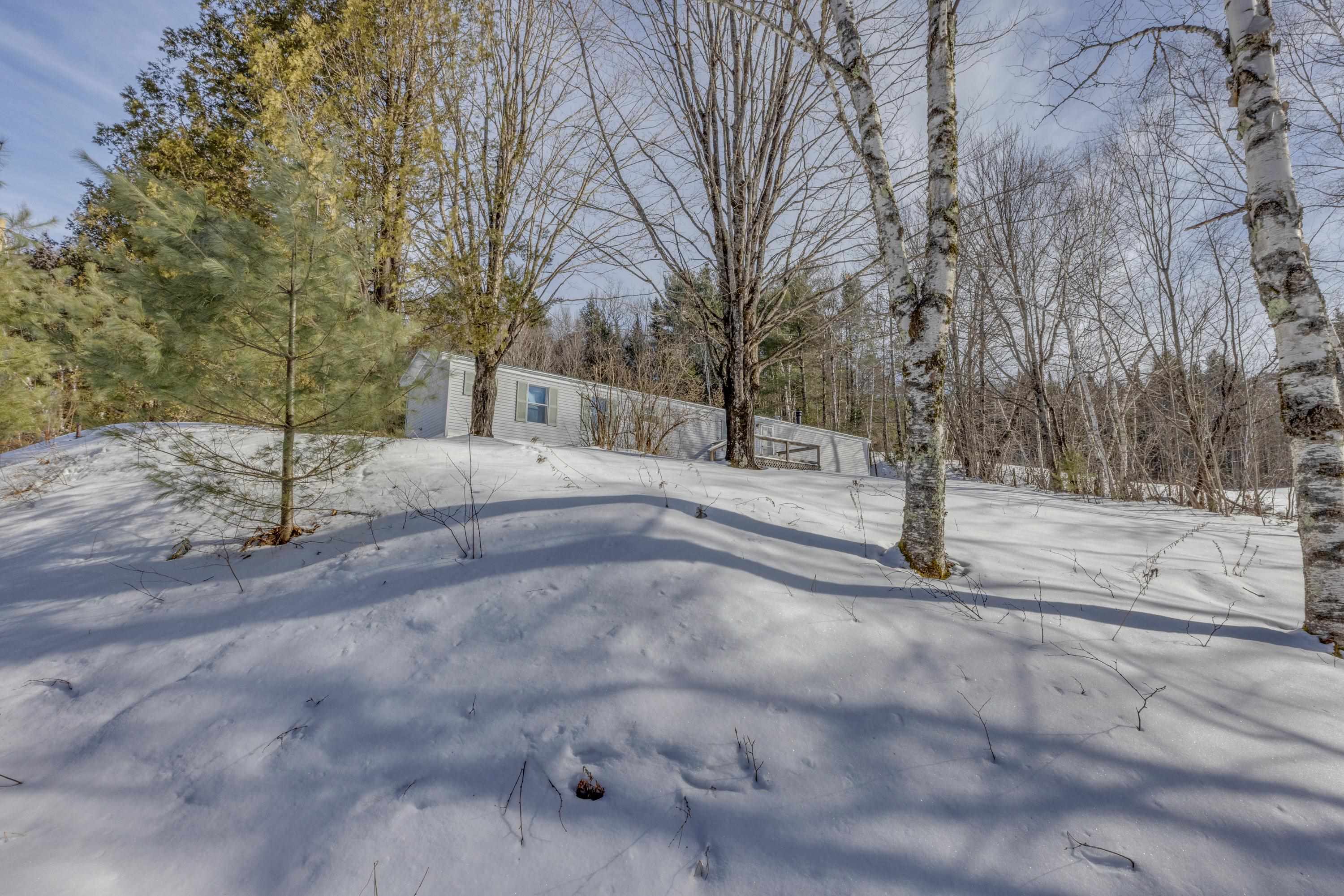 693 Littleton Road Whitefield, NH 03598 - Photo 21 of 32 Gallery Image 21