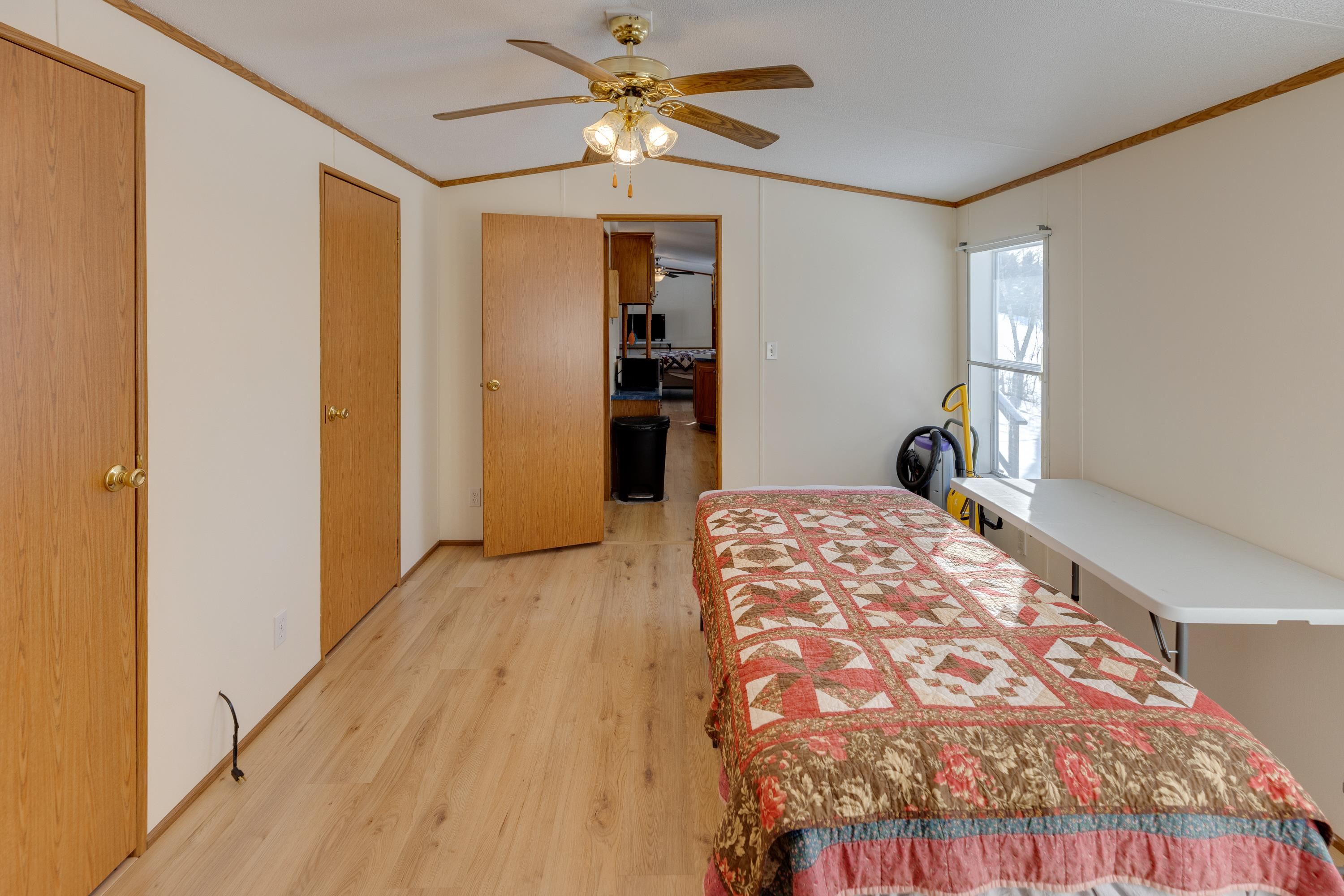 693 Littleton Road Whitefield, NH 03598 - Photo 3 of 32 Gallery Image 3