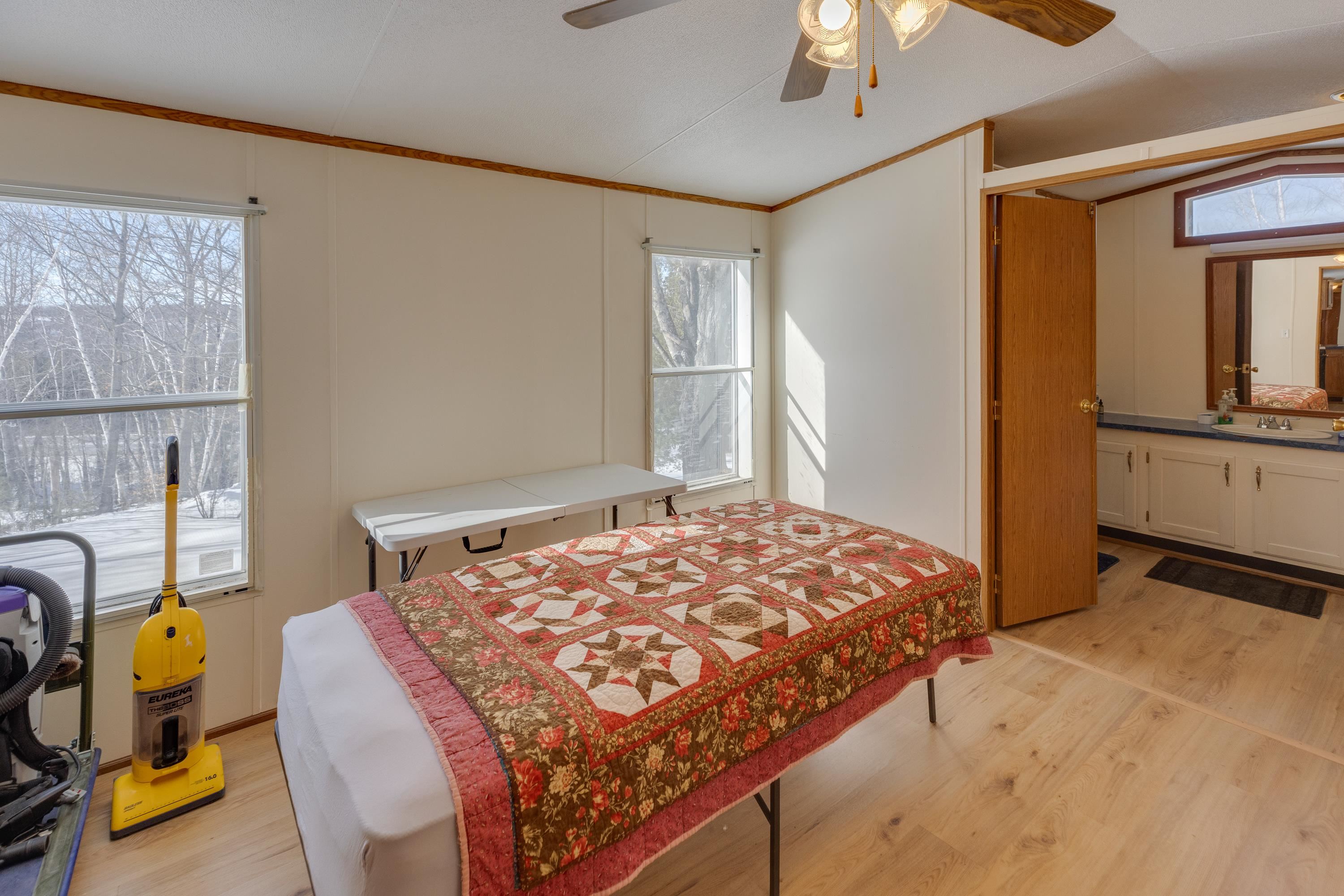 693 Littleton Road Whitefield, NH 03598 - Photo 4 of 32 Gallery Image 4
