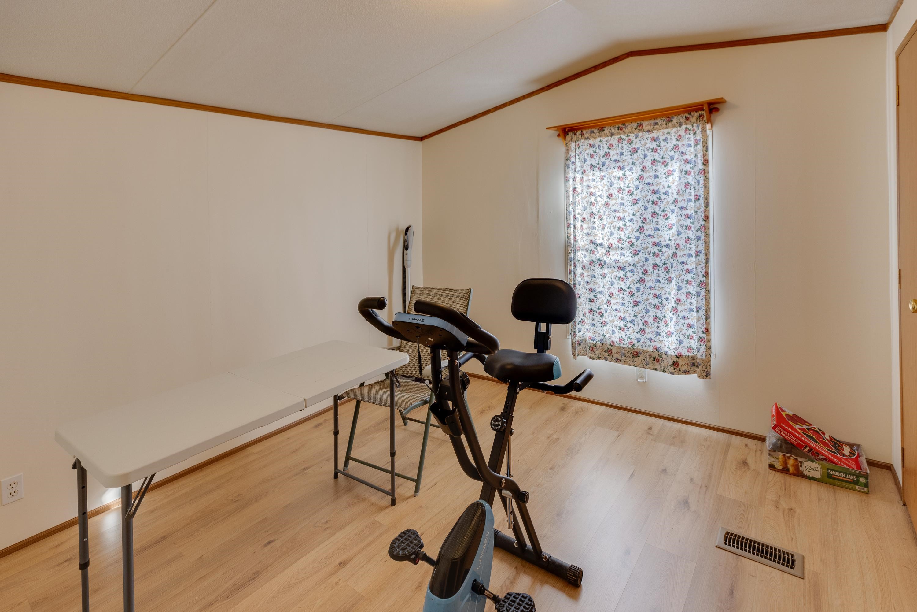 693 Littleton Road Whitefield, NH 03598 - Photo 7 of 32 Gallery Image 7
