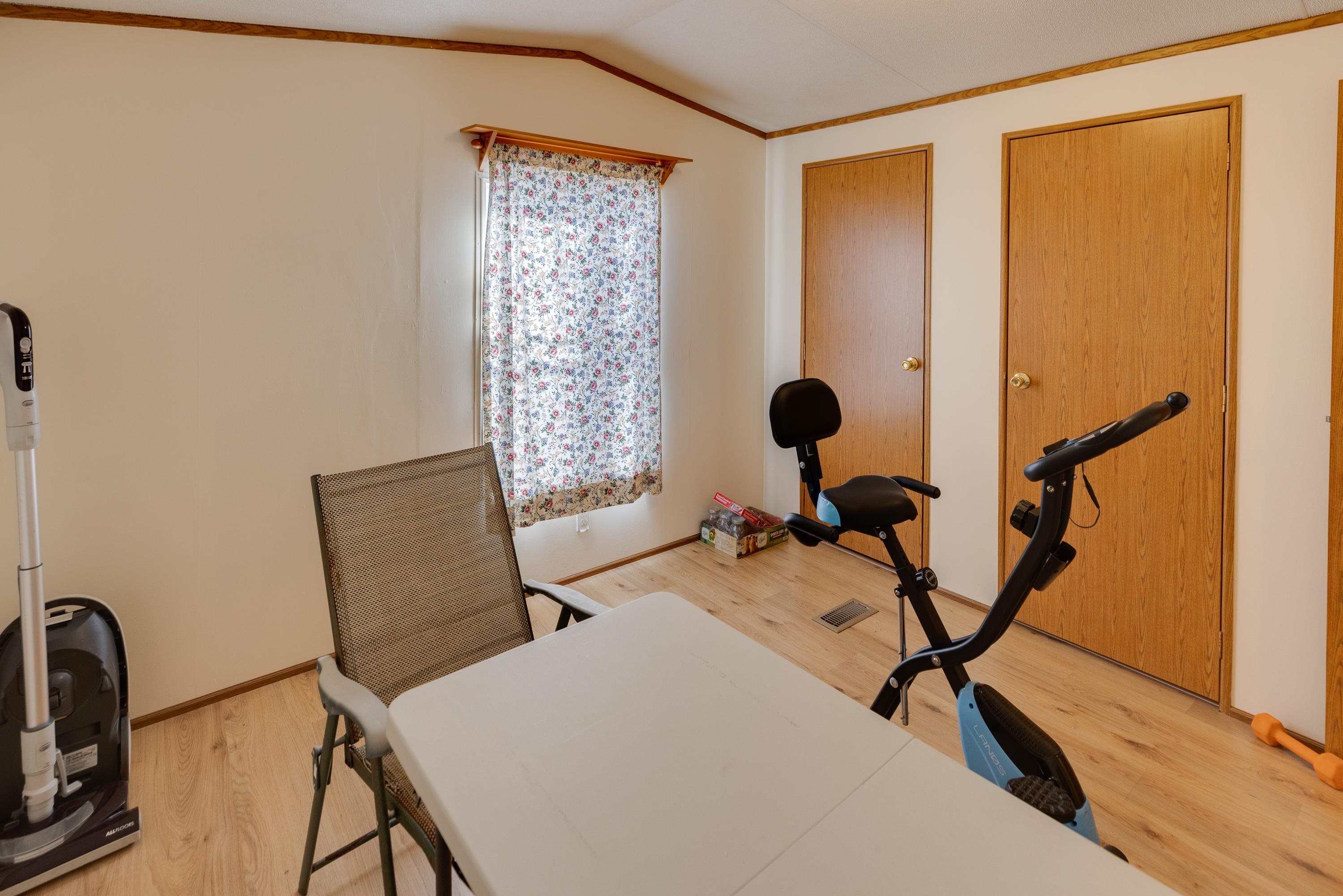 693 Littleton Road Whitefield, NH 03598 - Photo 8 of 32 Gallery Image 8