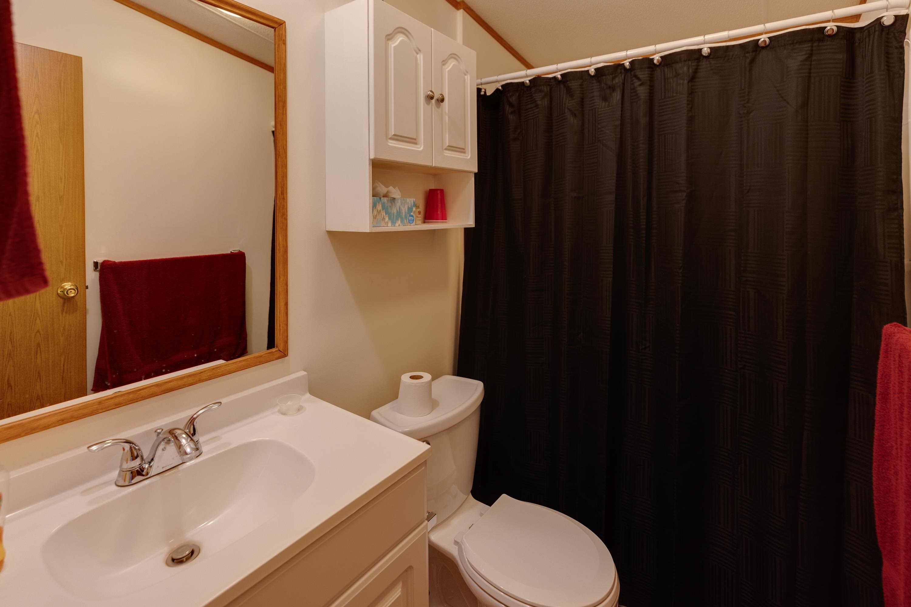 693 Littleton Road Whitefield, NH 03598 - Photo 10 of 32 Gallery Image 10