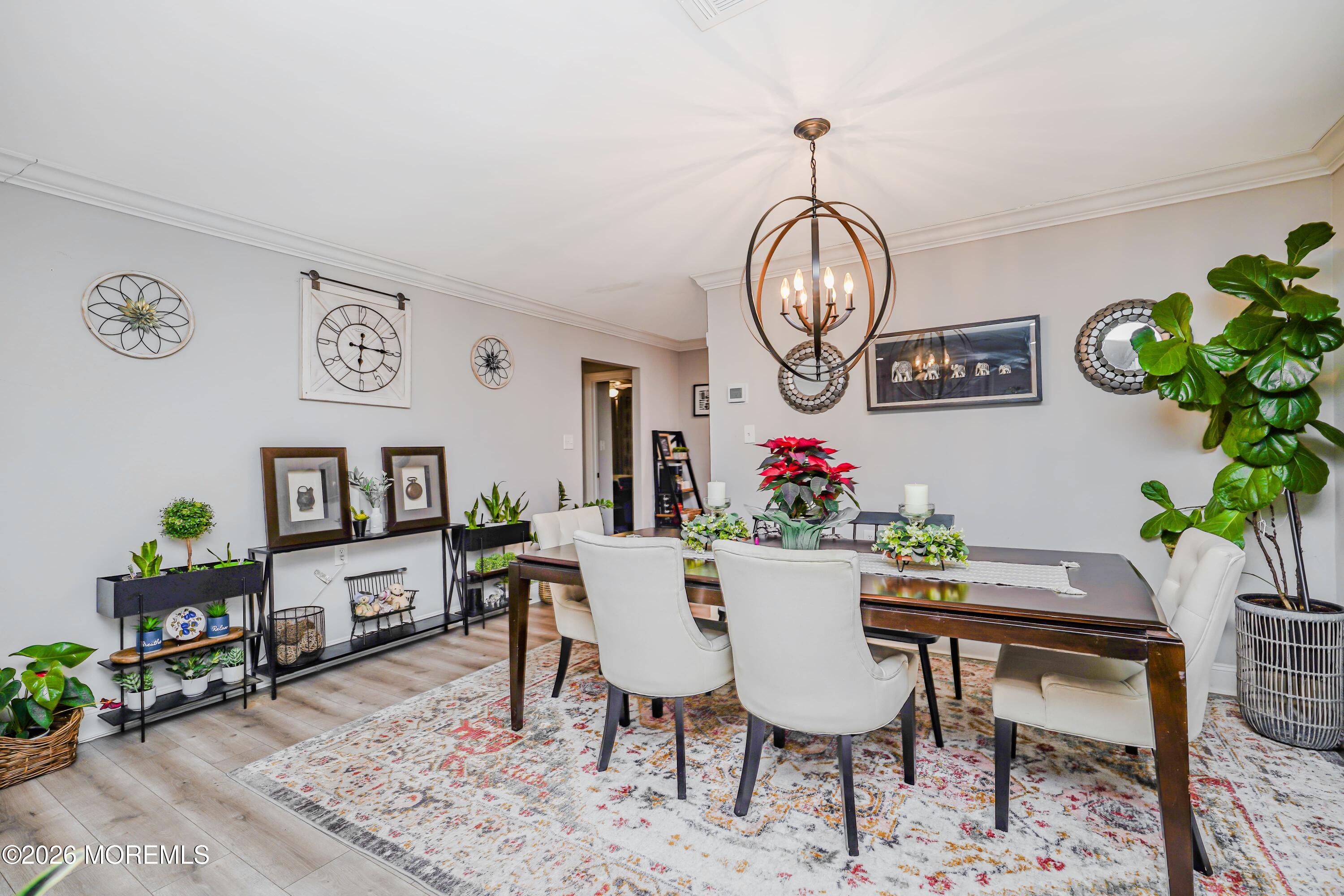 Photo Dec 26 2025, 7 18 12 PM