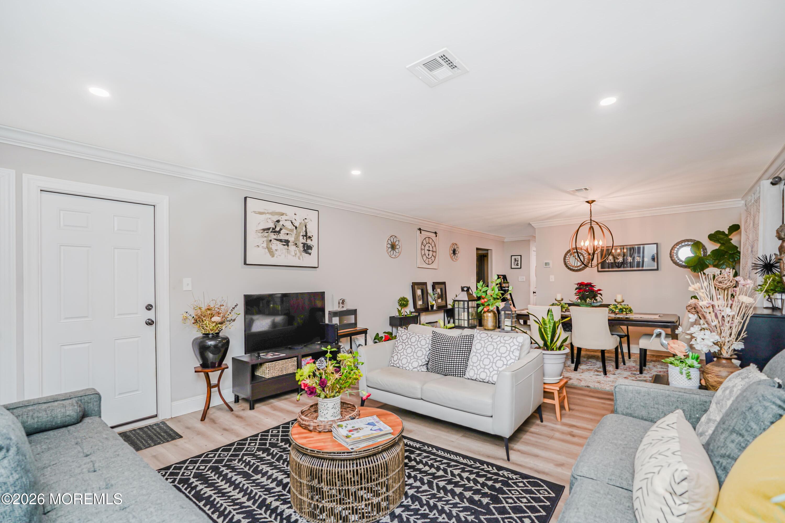 2 Montego Street Toms River, NJ 08757 - Photo 11 of 20 Photo Dec 26 2025, 7 17 40 PM