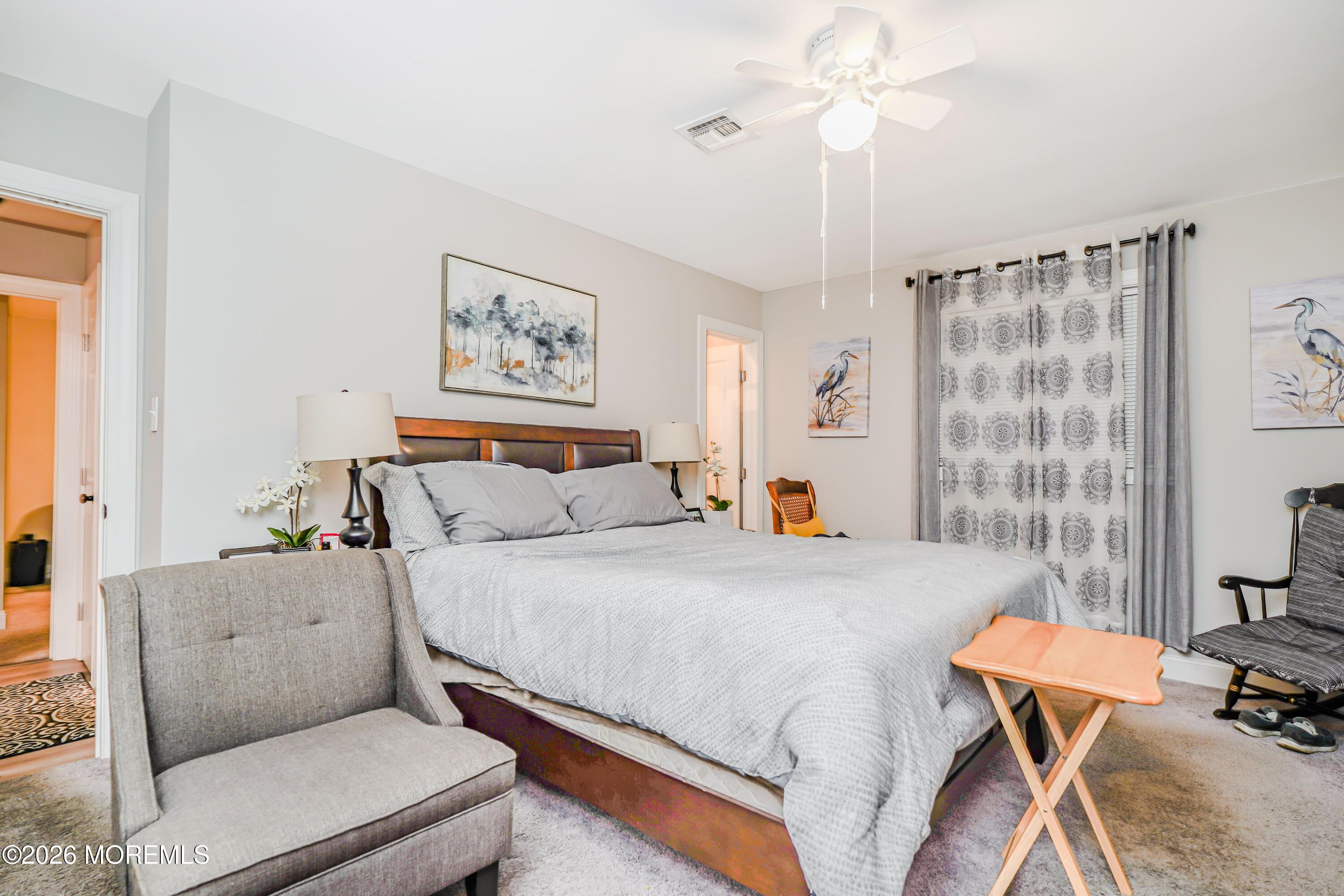 2 Montego Street Toms River, NJ 08757 - Photo 13 of 20 Photo Dec 26 2025, 7 24 06 PM