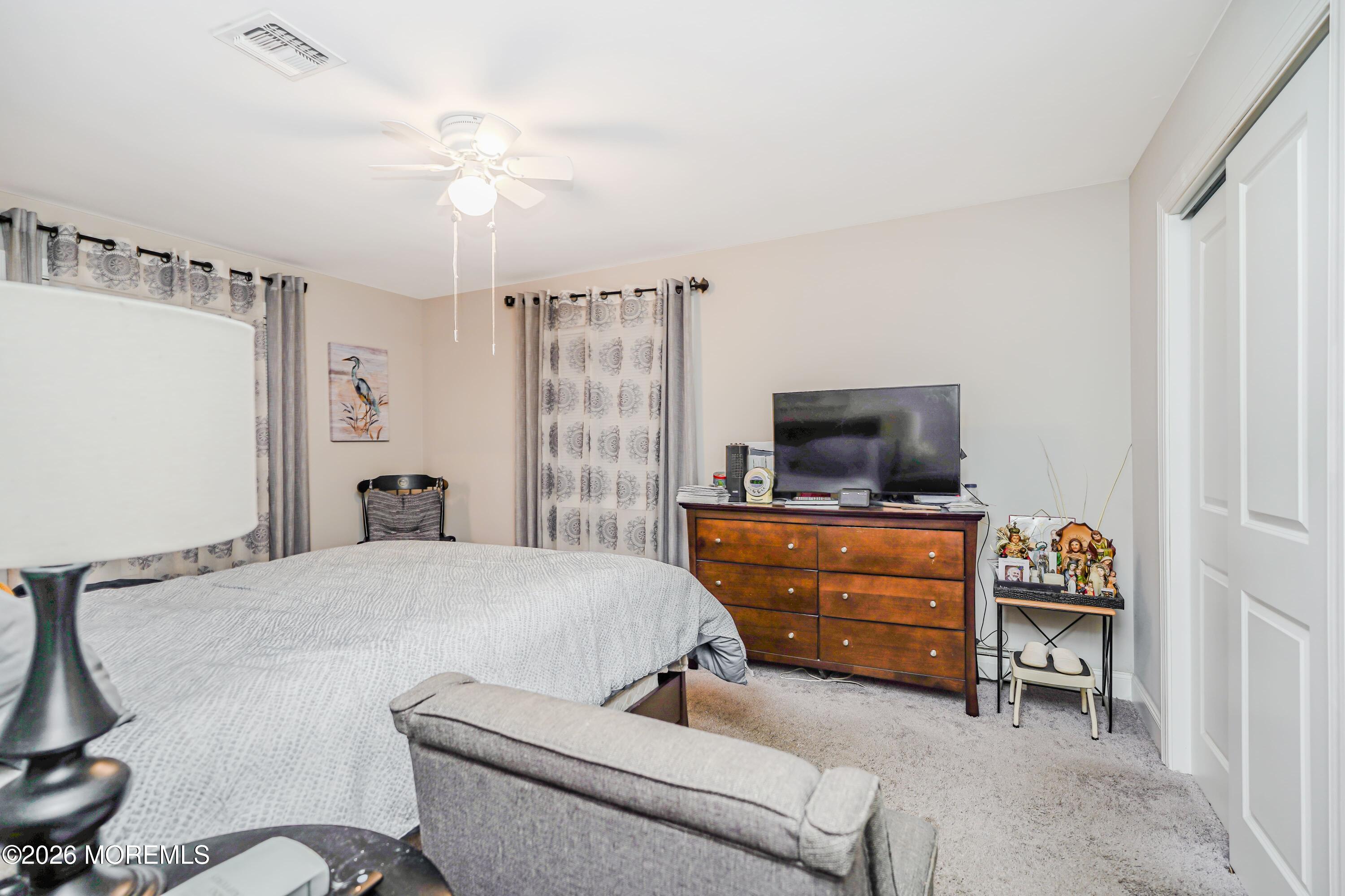 2 Montego Street Toms River, NJ 08757 - Photo 14 of 20 Photo Dec 26 2025, 7 23 51 PM