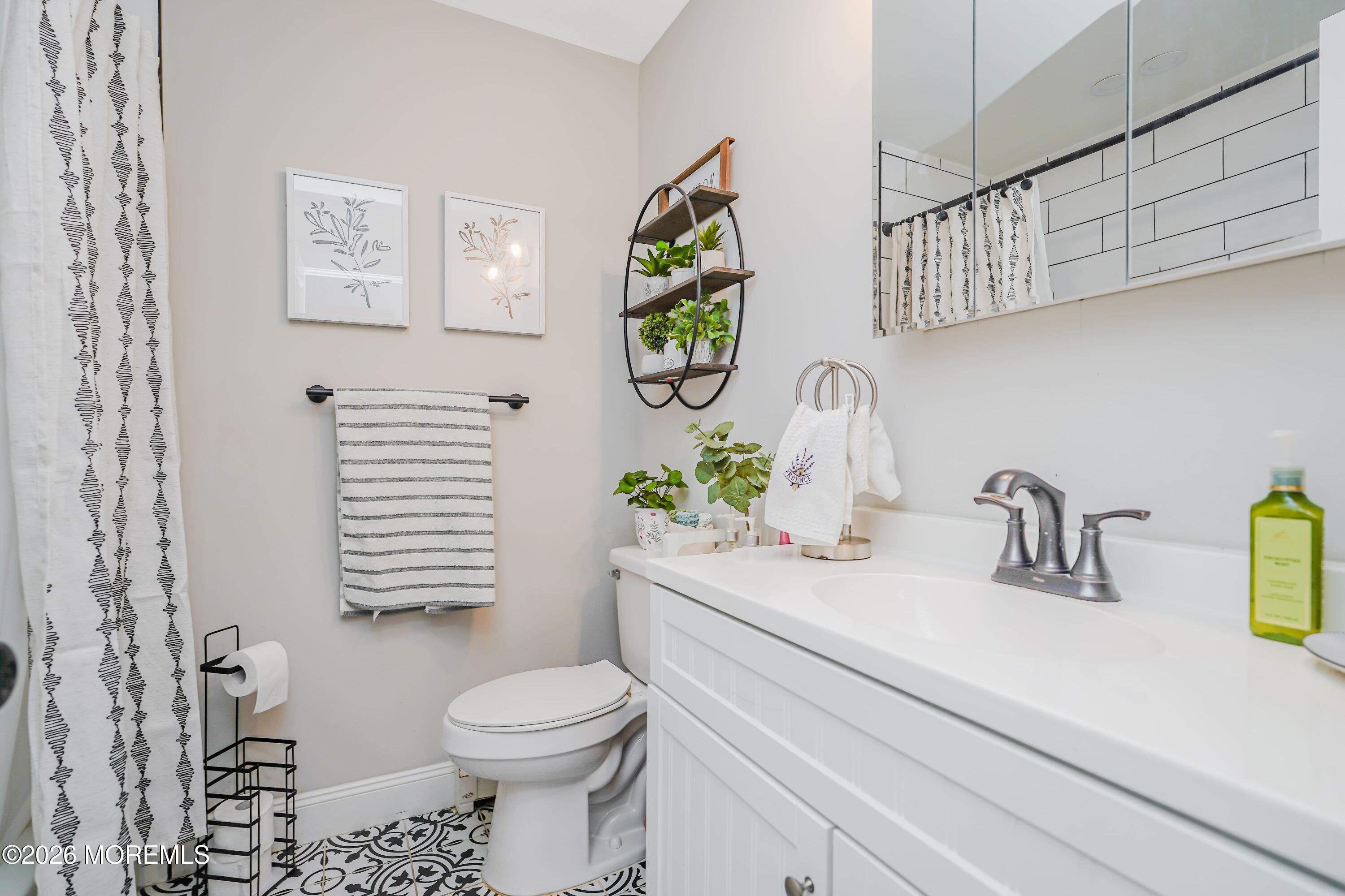 2 Montego Street Toms River, NJ 08757 - Photo 15 of 20 Photo Dec 26 2025, 7 23 40 PM