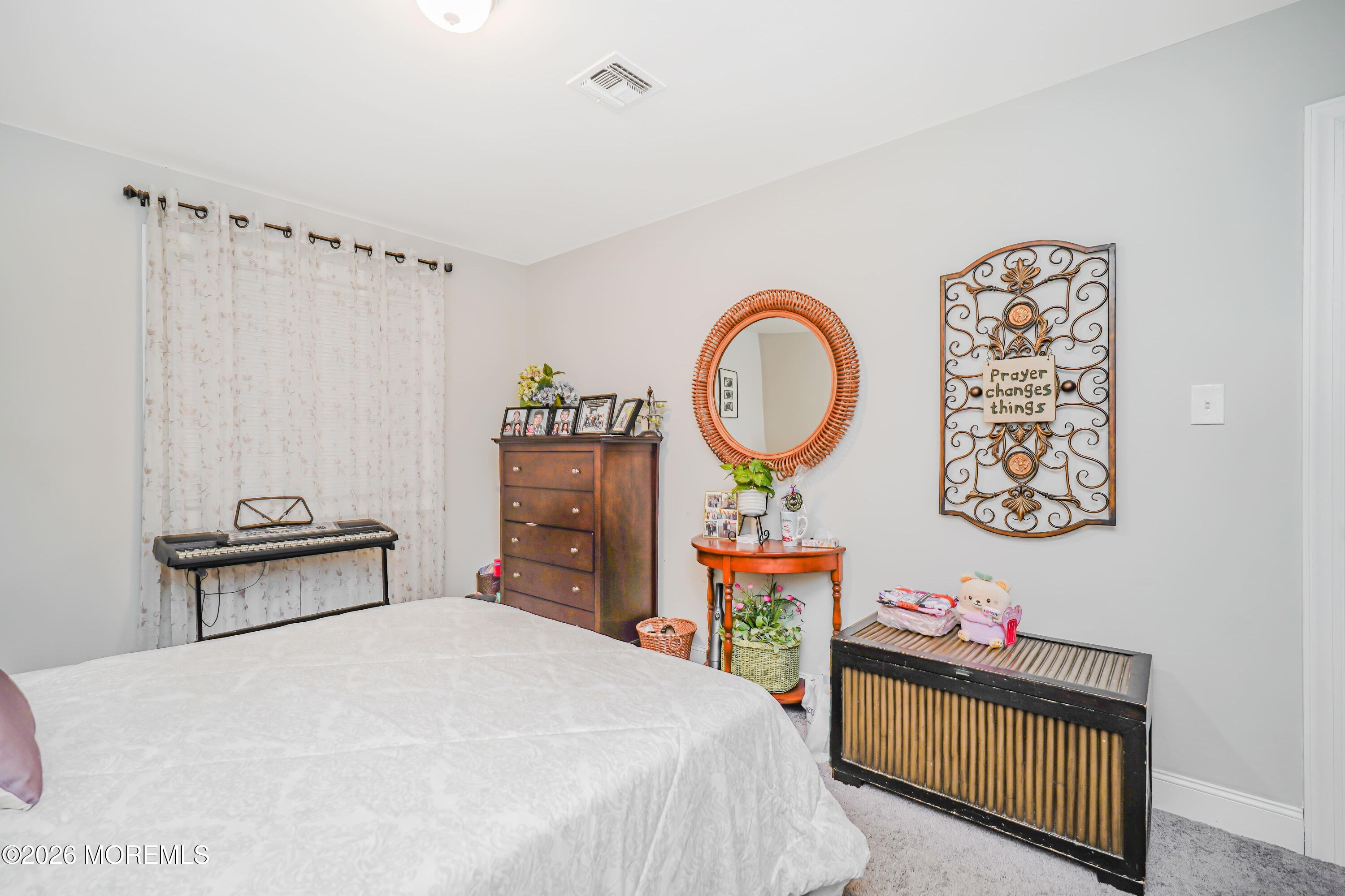 2 Montego Street Toms River, NJ 08757 - Photo 16 of 20 Photo Dec 26 2025, 7 22 53 PM