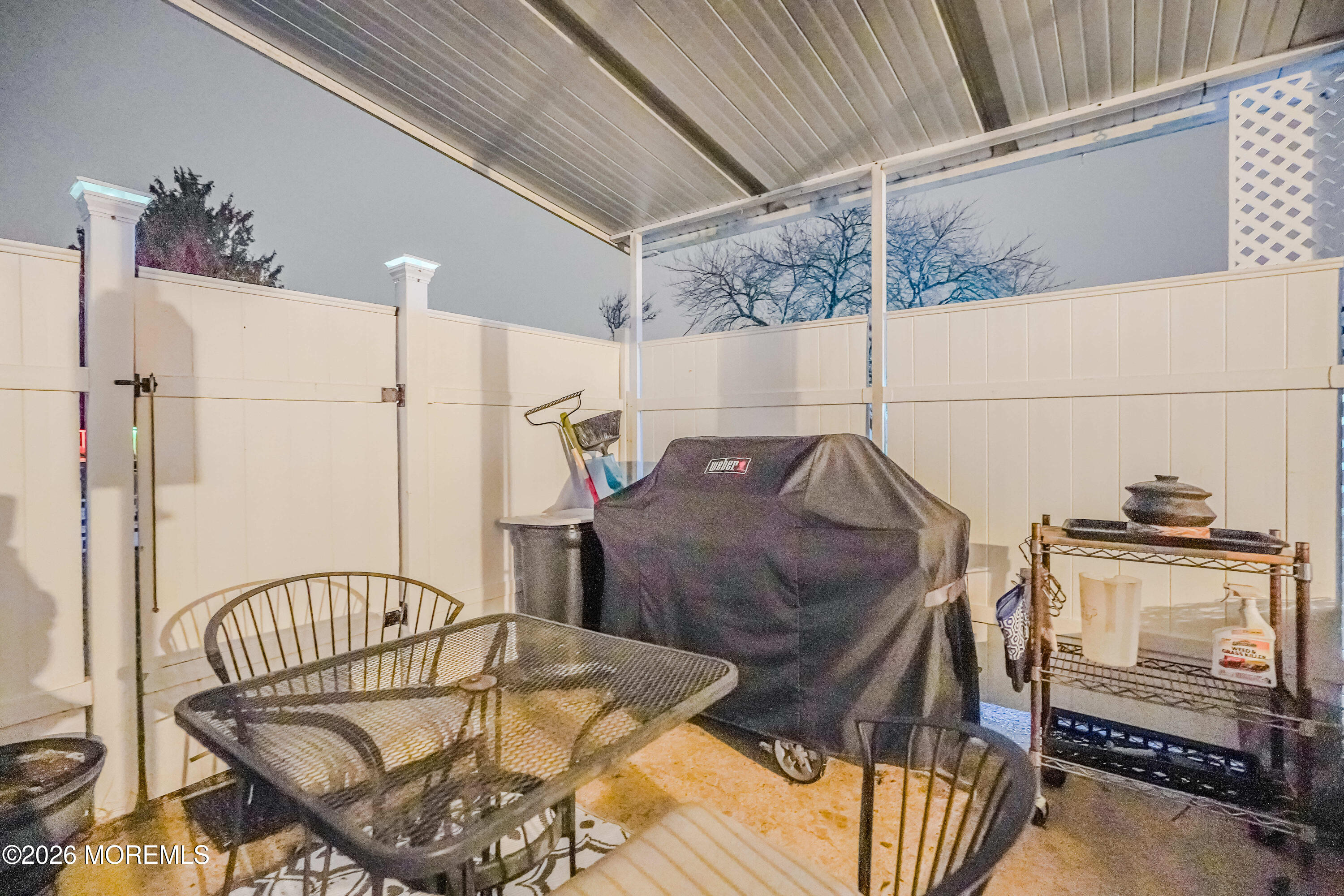 2 Montego Street Toms River, NJ 08757 - Photo 18 of 20 Photo Dec 26 2025, 7 22 24 PM