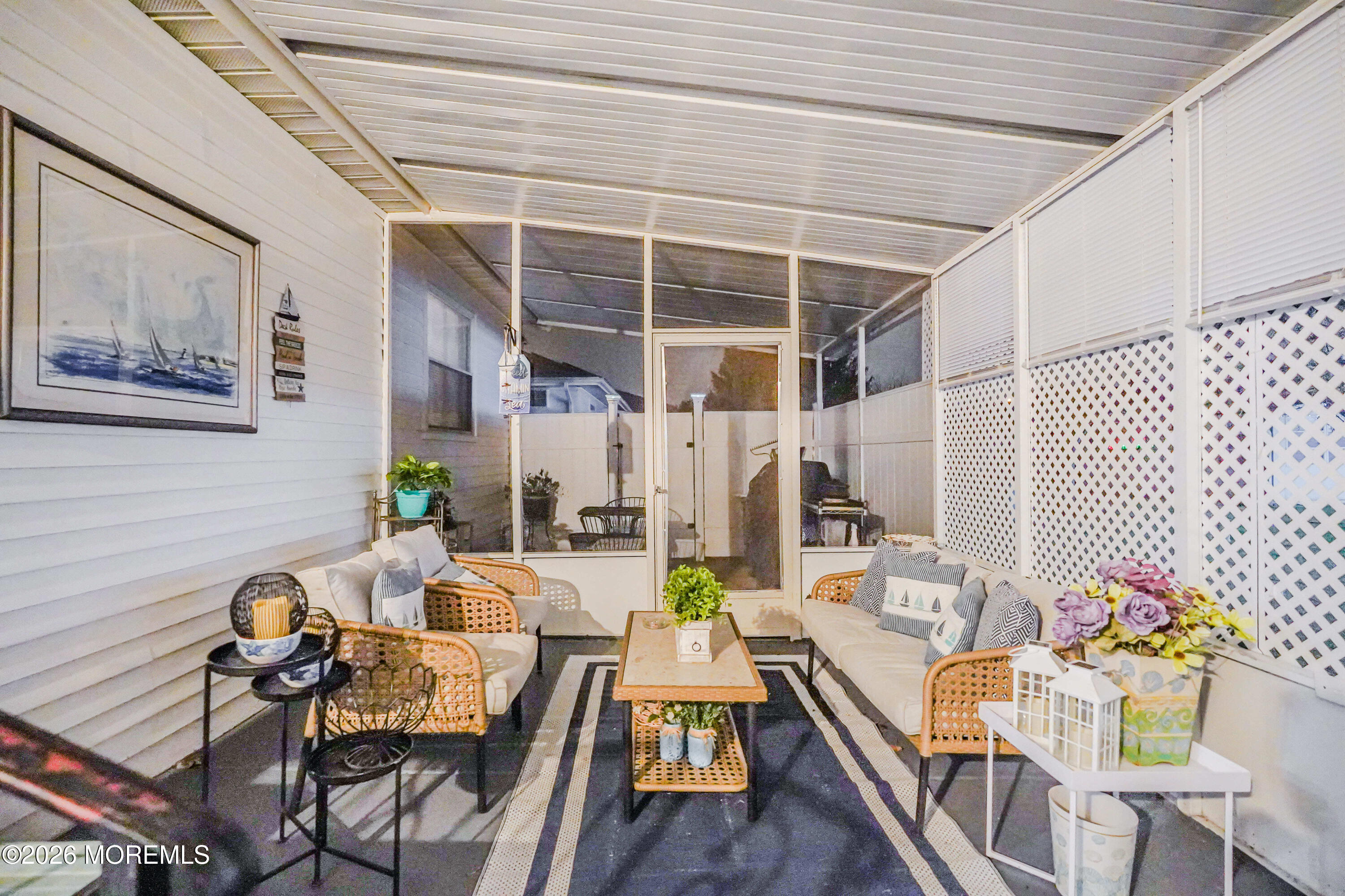 2 Montego Street Toms River, NJ 08757 - Photo 19 of 20 Photo Dec 26 2025, 7 21 56 PM