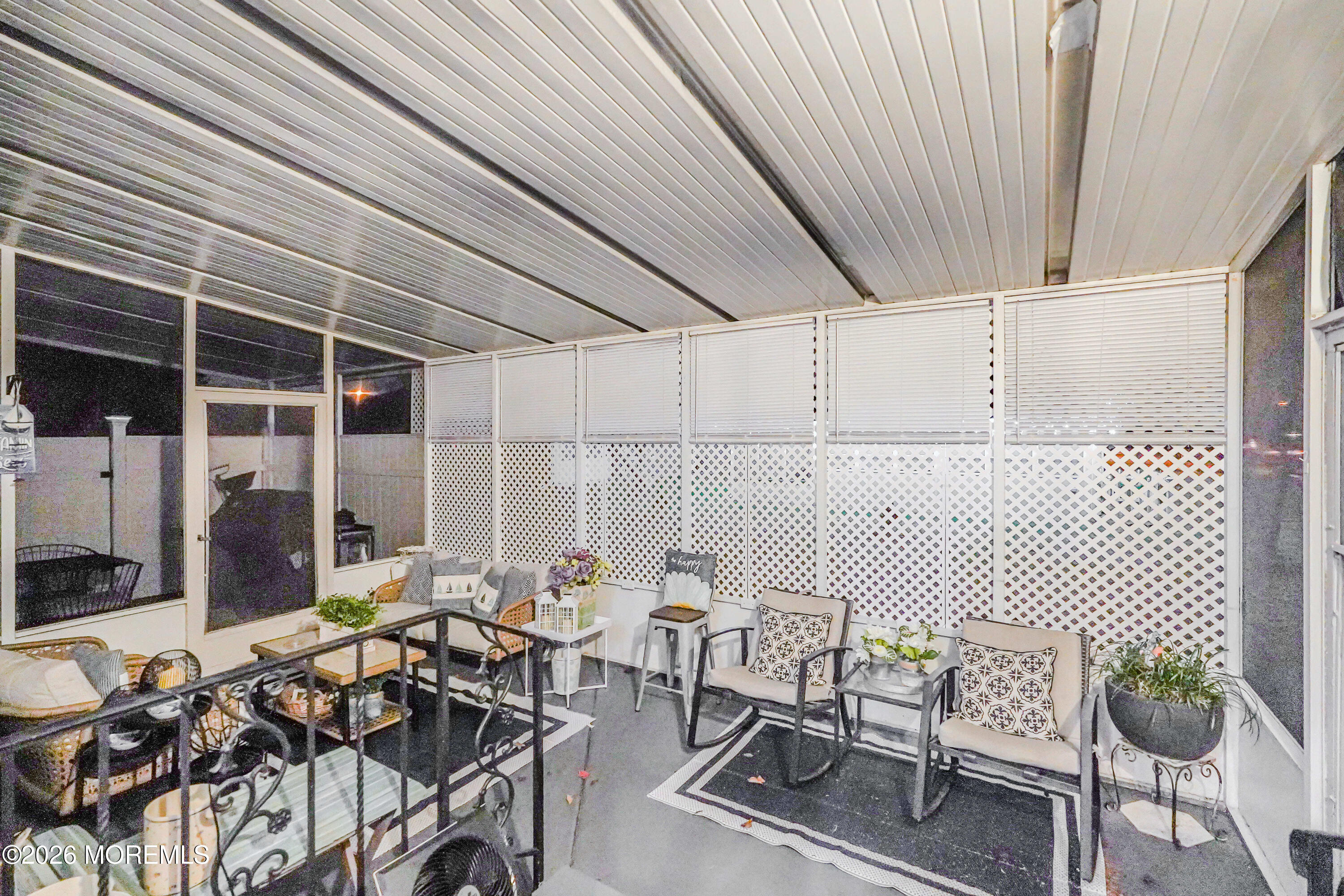 2 Montego Street Toms River, NJ 08757 - Photo 20 of 20 Photo Dec 26 2025, 7 21 49 PM