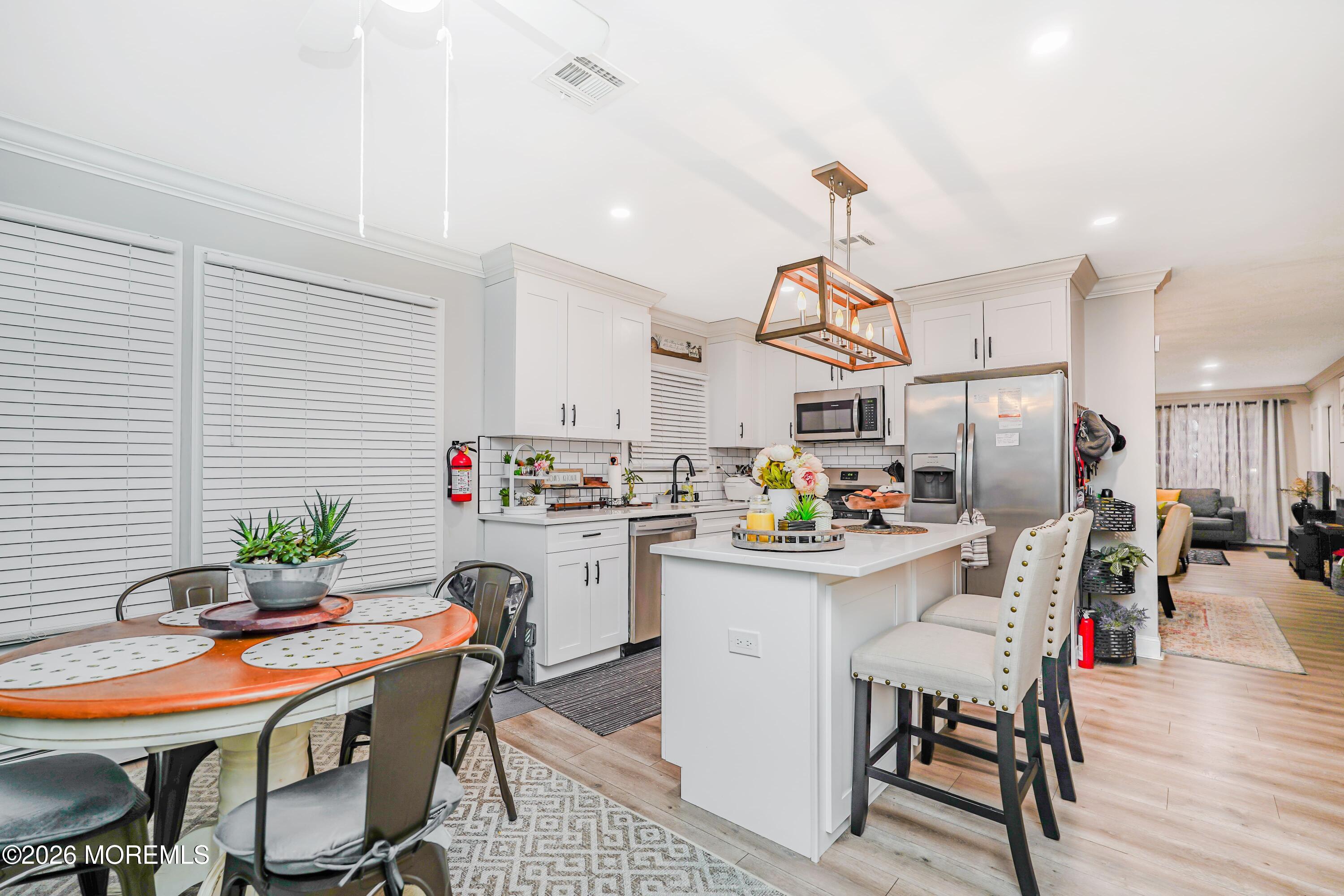 2 Montego Street Toms River, NJ 08757 - Photo 2 of 20 Photo Dec 26 2025, 7 20 58 PM