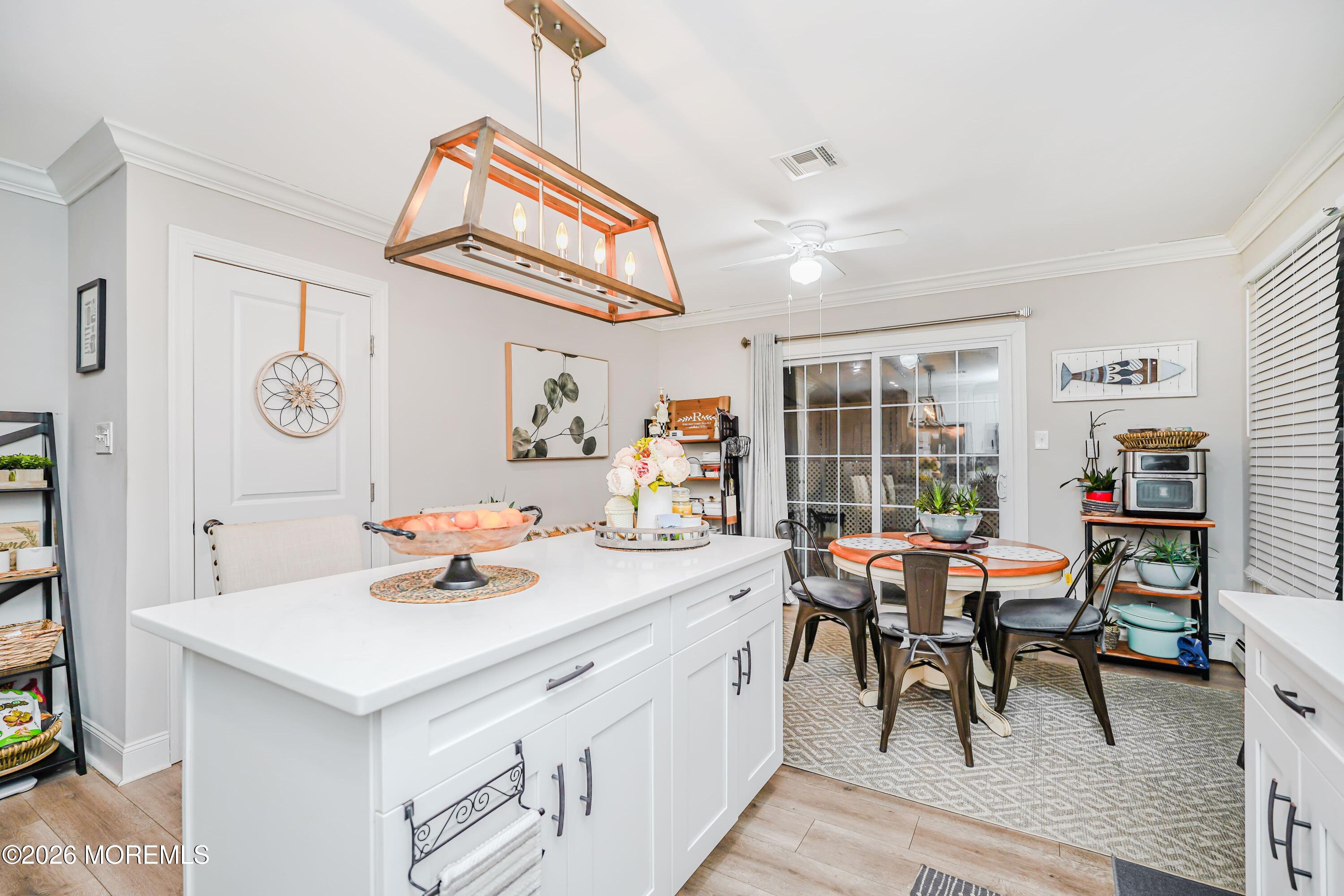 2 Montego Street Toms River, NJ 08757 - Photo 4 of 20 Photo Dec 26 2025, 7 20 41 PM