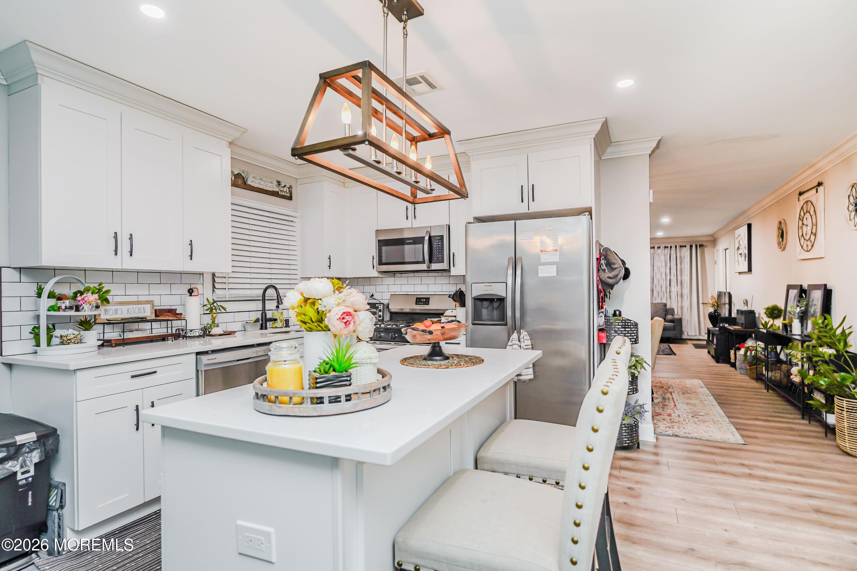 2 Montego Street Toms River, NJ 08757 - Photo 5 of 20 Photo Dec 26 2025, 7 20 34 PM