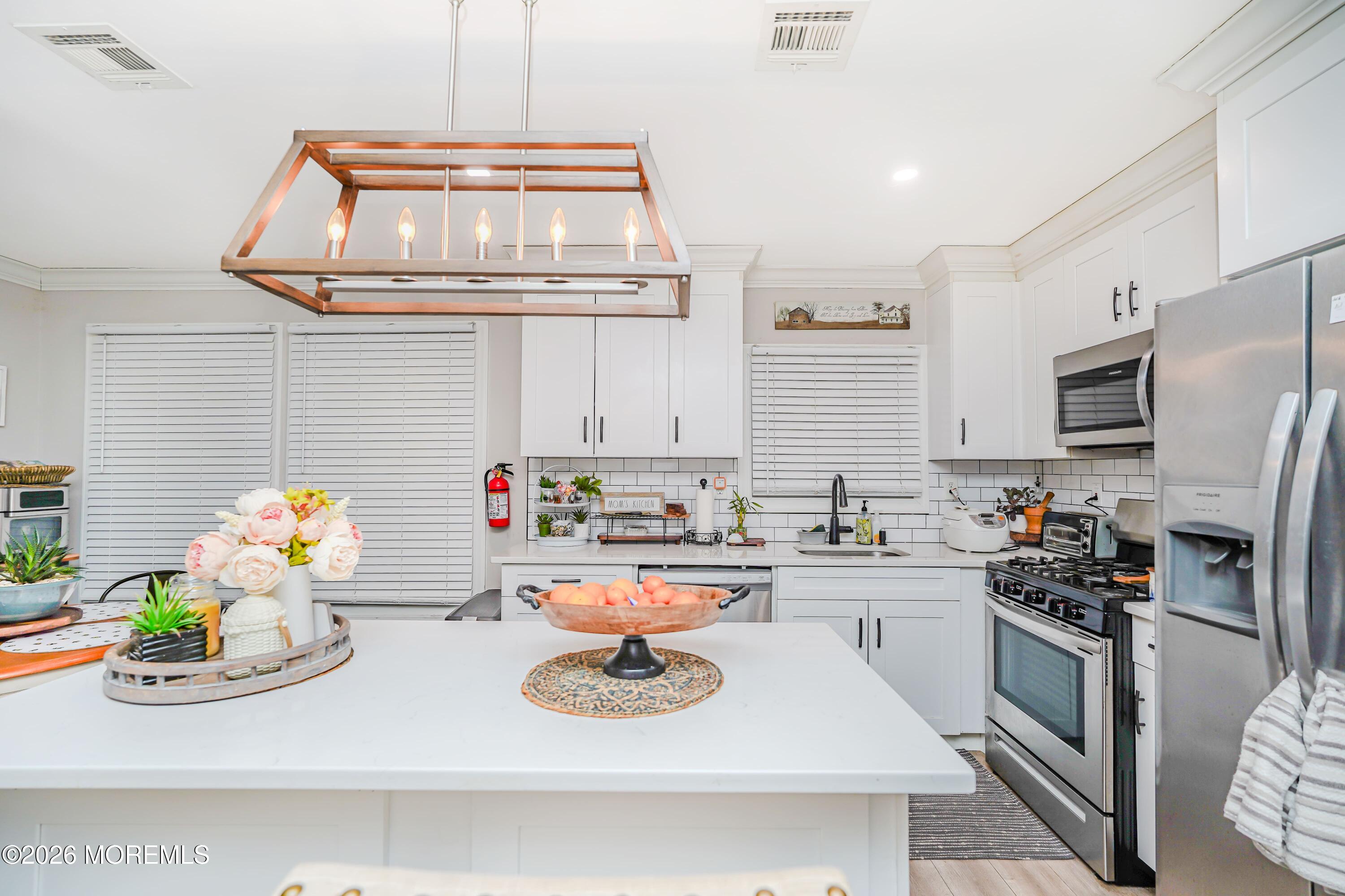 2 Montego Street Toms River, NJ 08757 - Photo 6 of 20 Photo Dec 26 2025, 7 20 23 PM