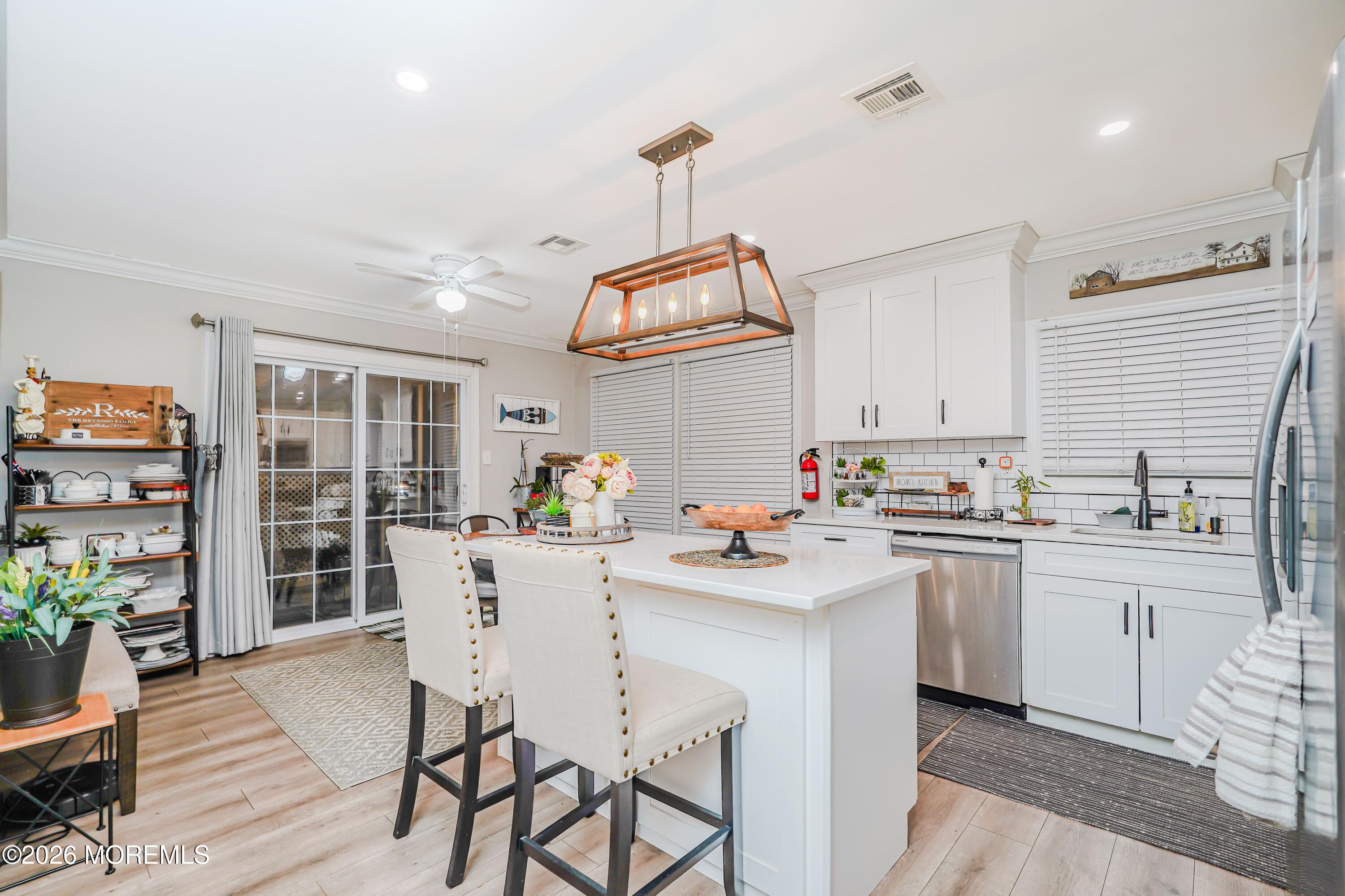 2 Montego Street Toms River, NJ 08757 - Photo 7 of 20 Photo Dec 26 2025, 7 20 13 PM