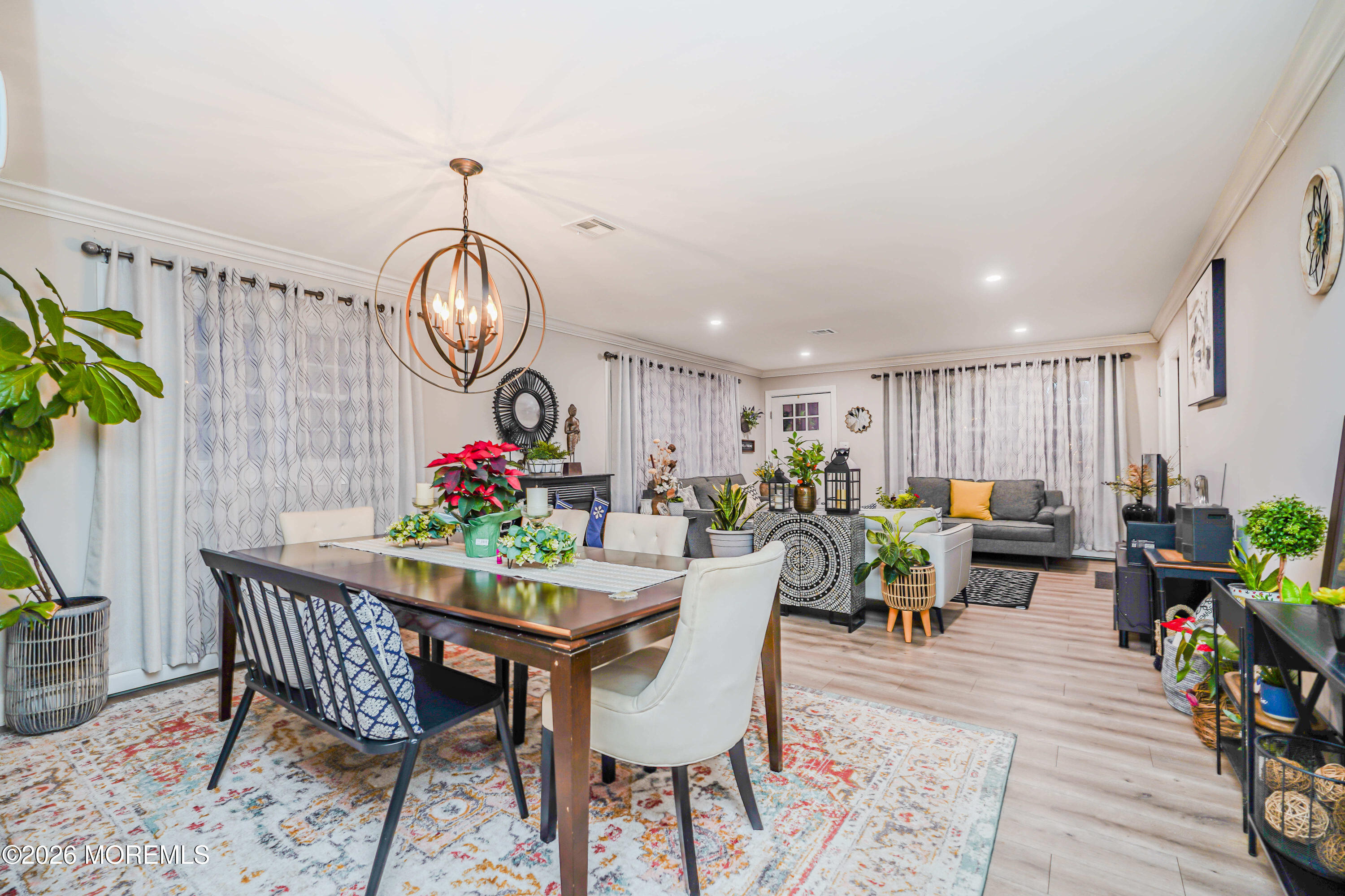 2 Montego Street Toms River, NJ 08757 - Photo 8 of 20 Photo Dec 26 2025, 7 18 20 PM