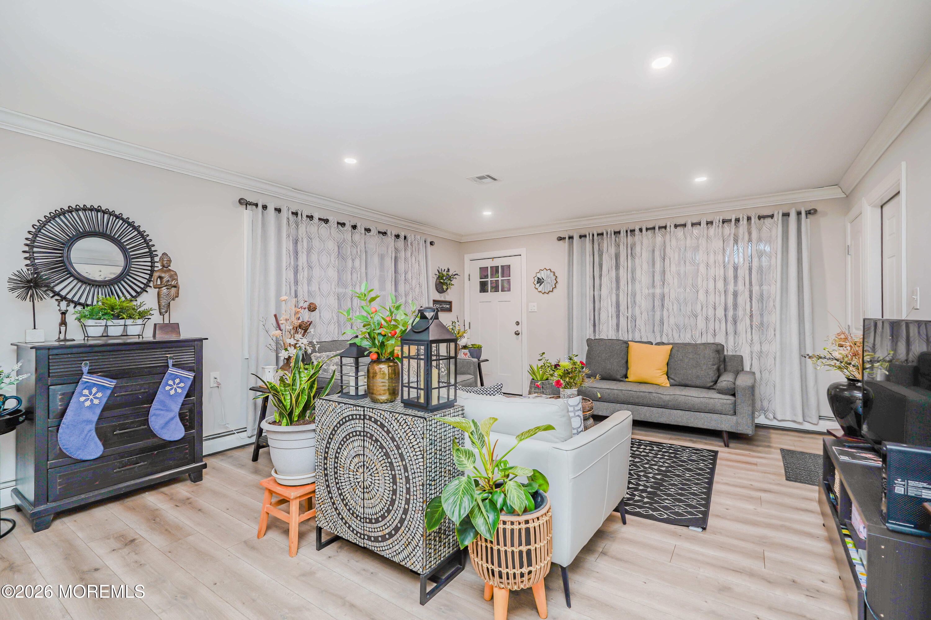 2 Montego Street Toms River, NJ 08757 - Photo 9 of 20 Photo Dec 26 2025, 7 17 56 PM