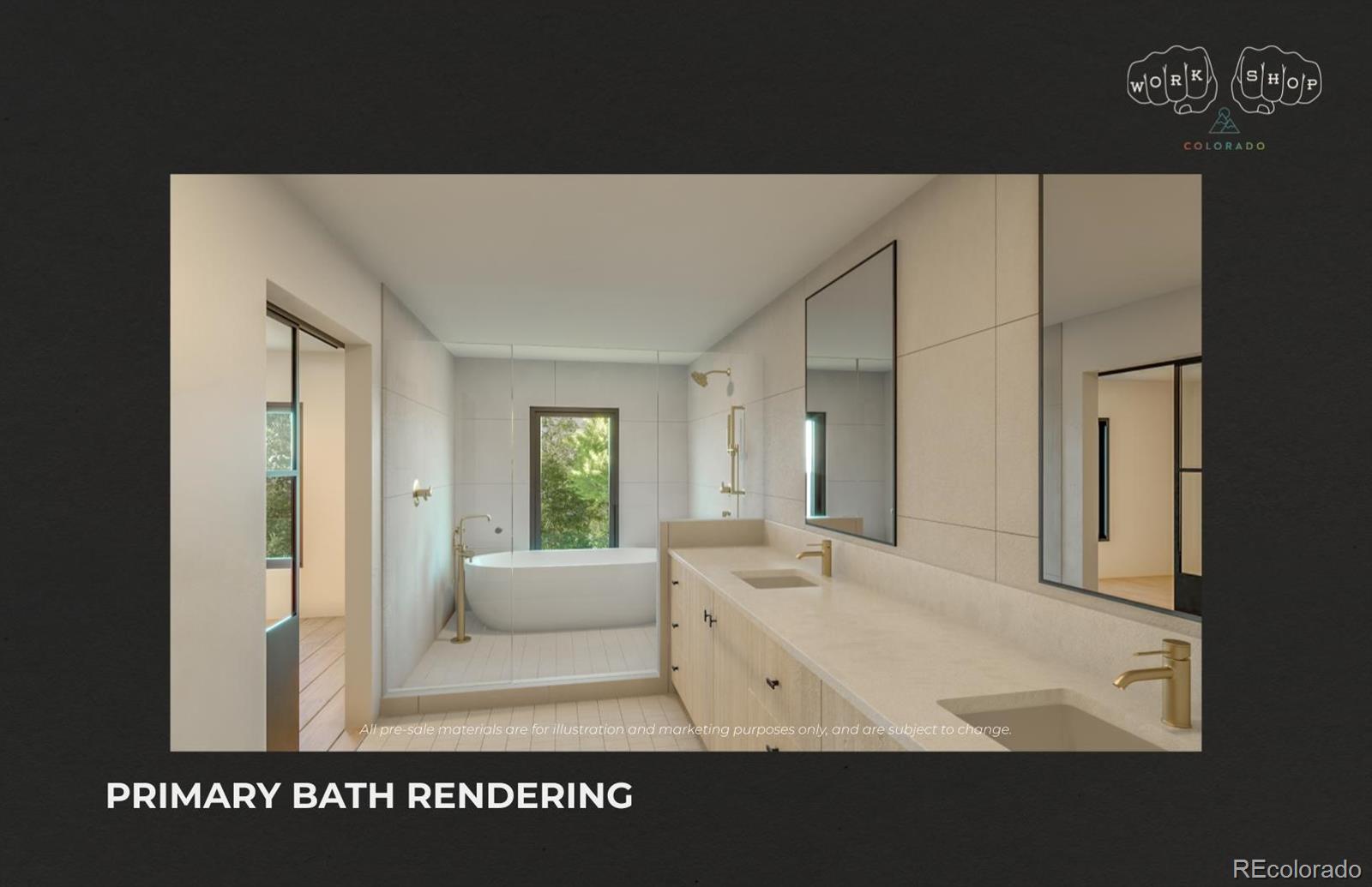 3916 Upham Street Wheat Ridge, CO 80033 - Photo 16 of 35