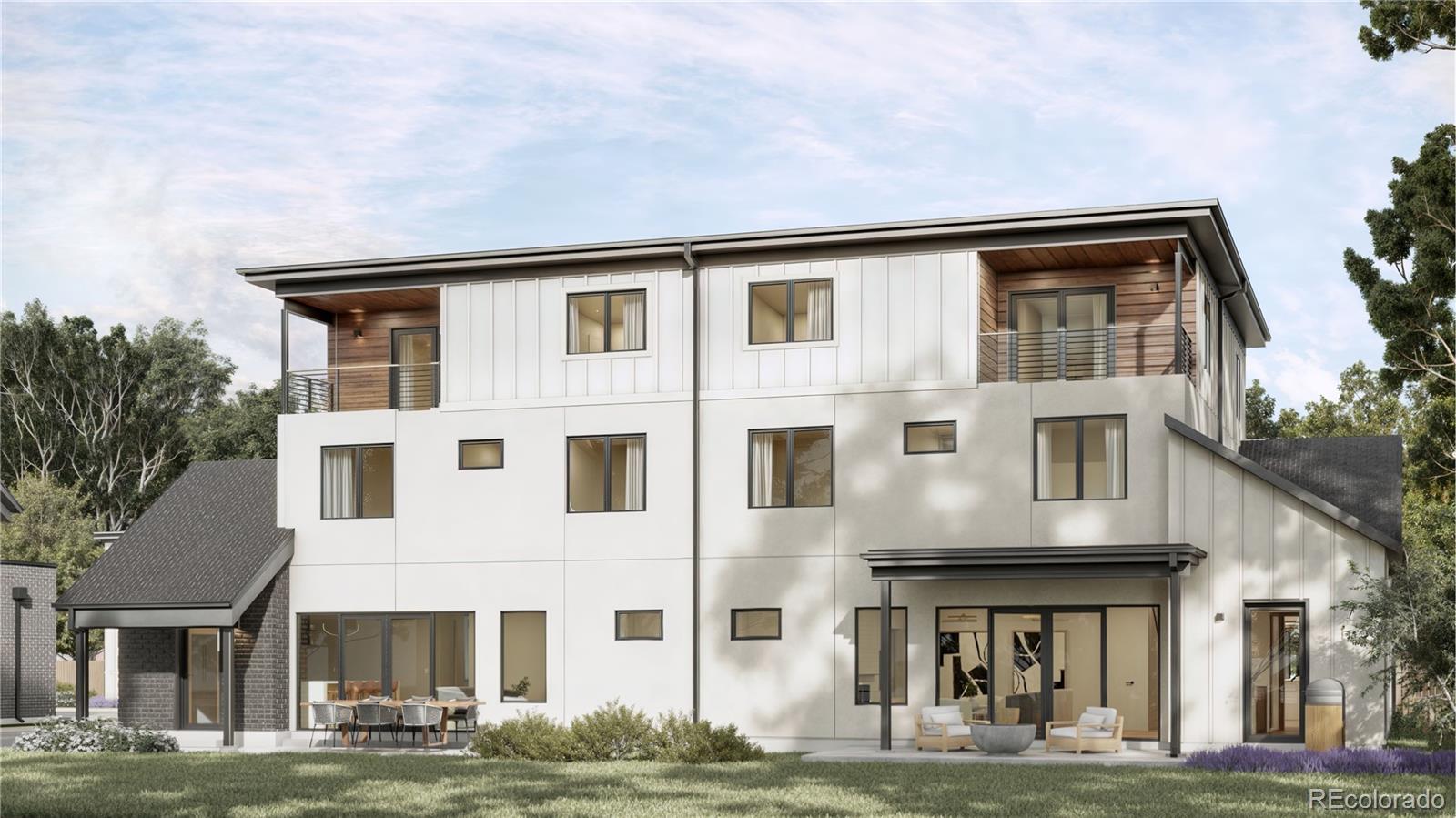 3916 Upham Street Wheat Ridge, CO 80033 - Photo 2 of 35