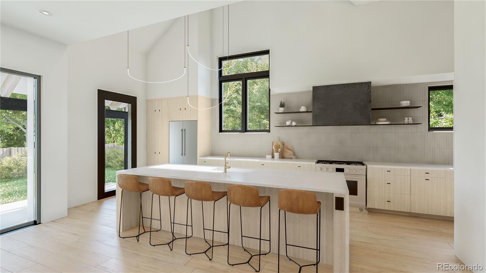 3916 Upham Street Wheat Ridge, CO 80033 - Photo 3 of 35