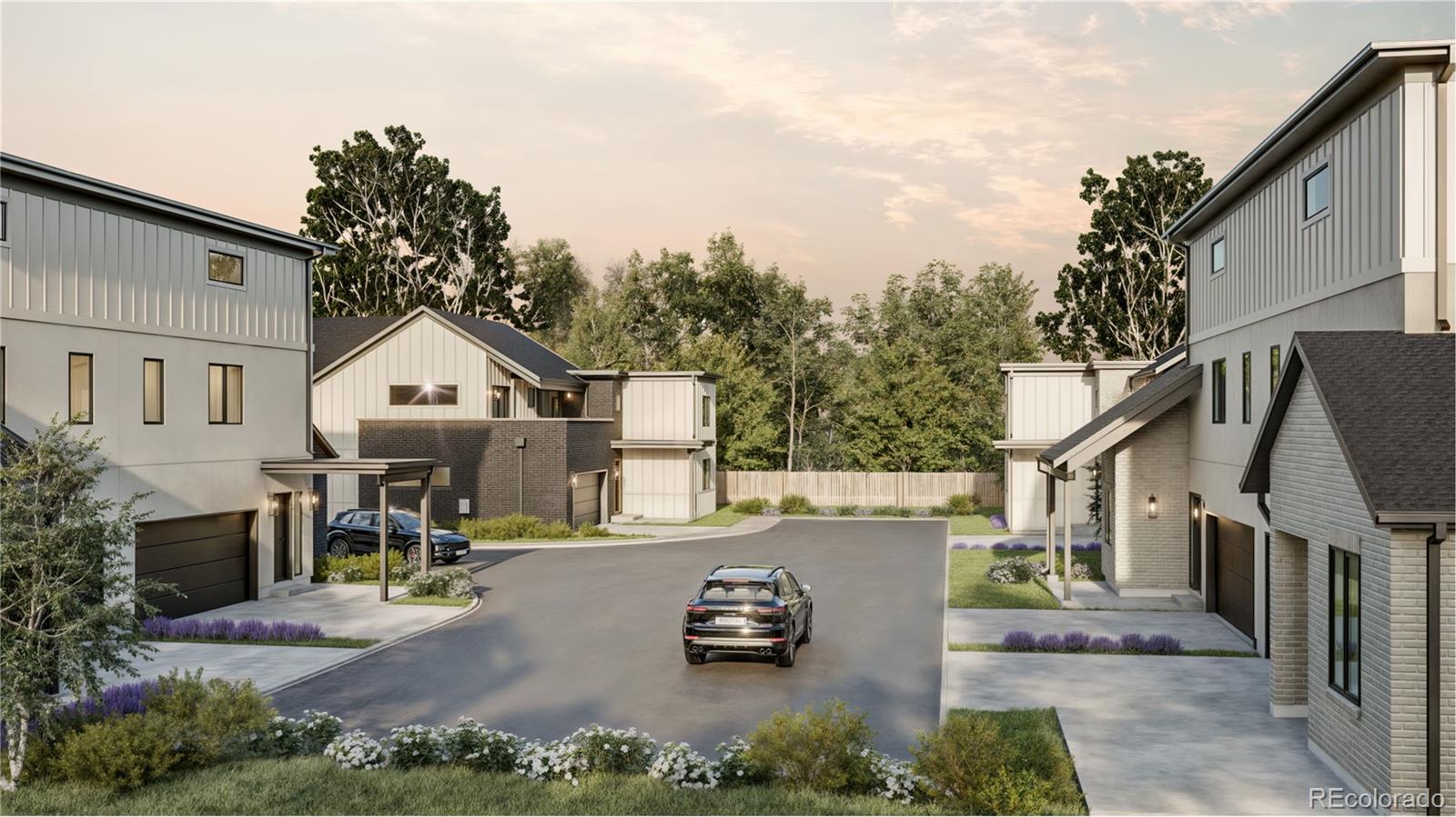 3916 Upham Street Wheat Ridge, CO 80033 - Photo 6 of 35