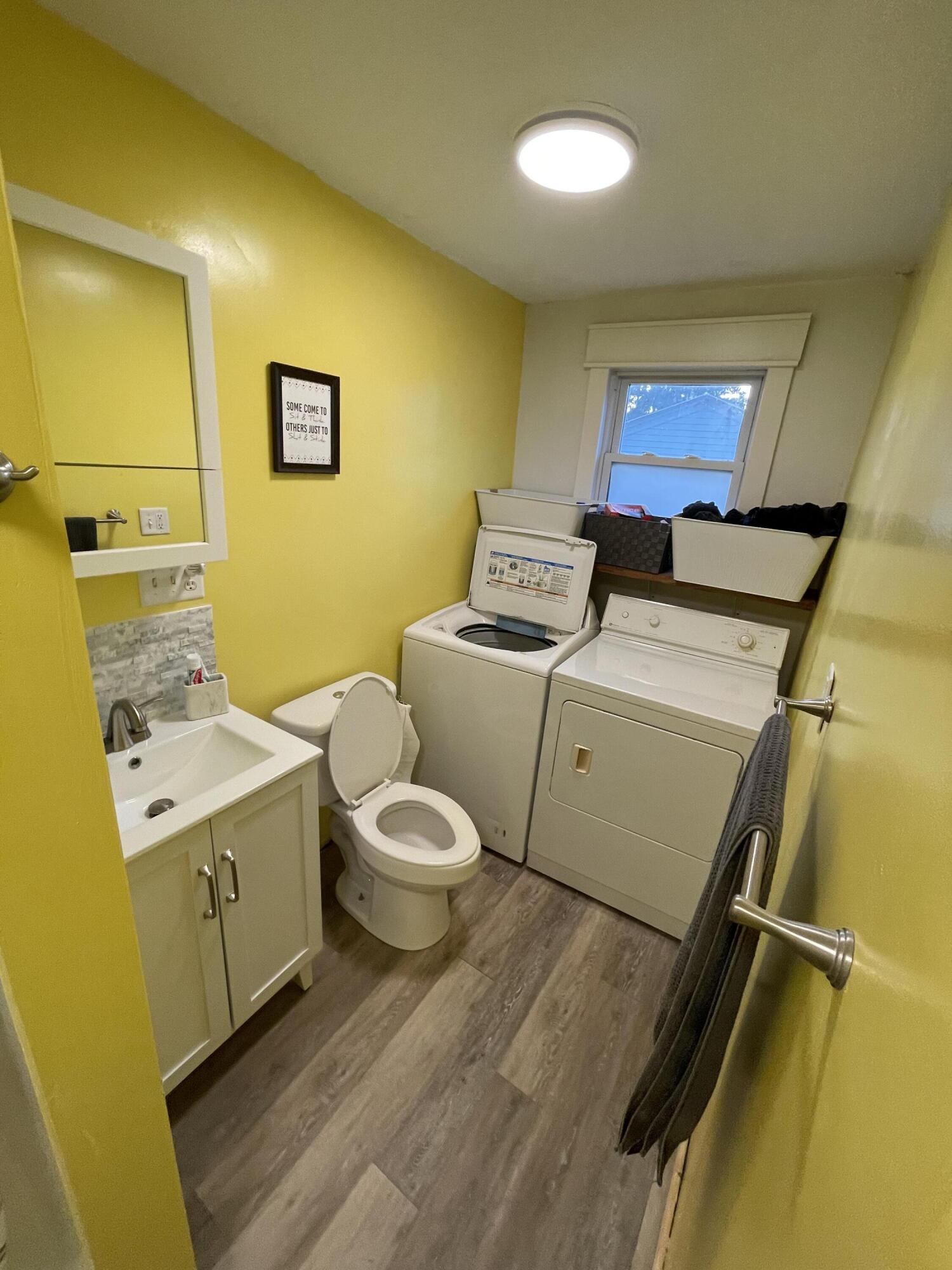 413 West State Street Botkins, OH 45306 - Photo 16 of 20