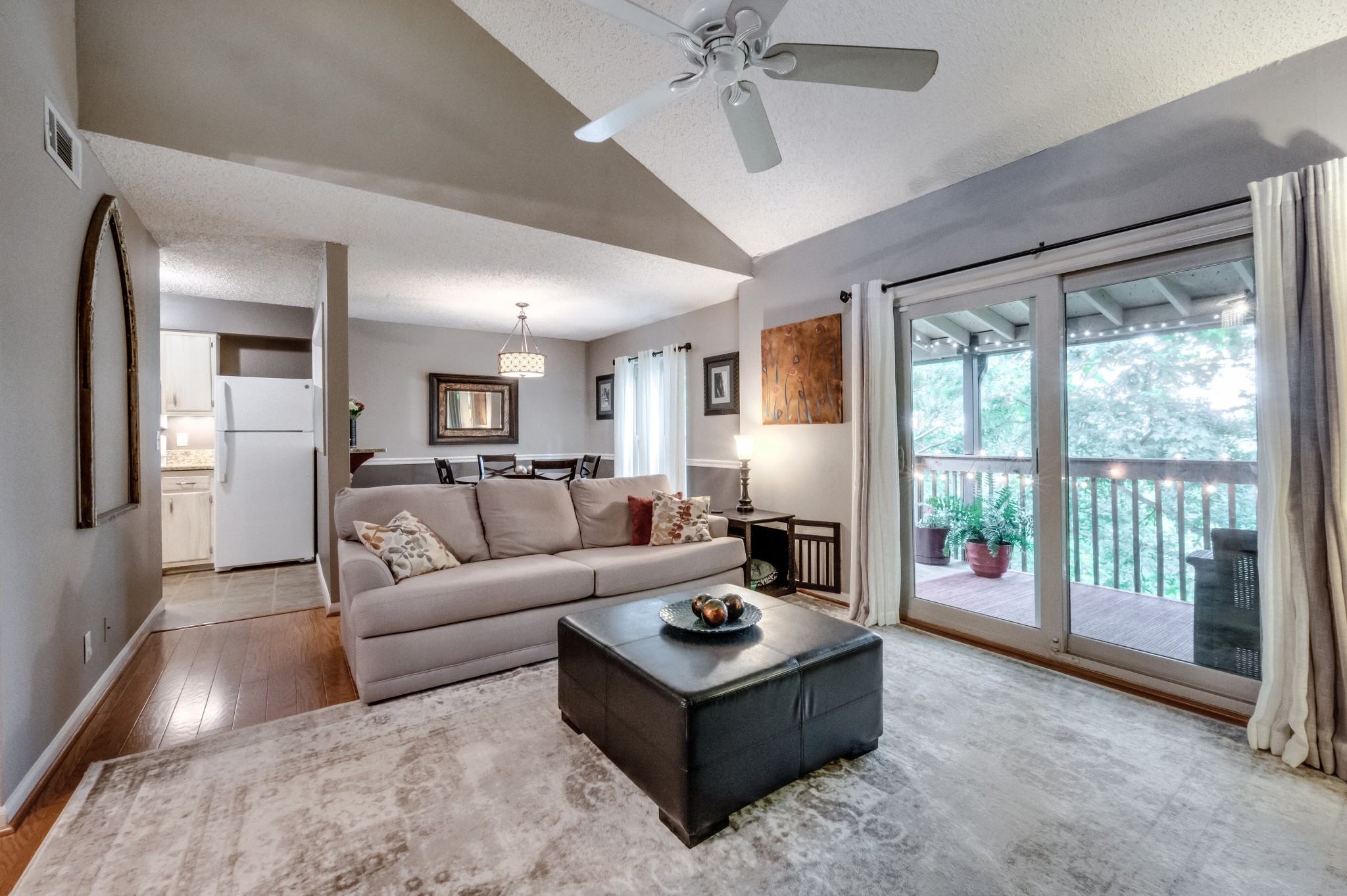 416 Summit Ridge Place Nashville, TN 37215 - Photo 1 of 22 Gallery Image 1