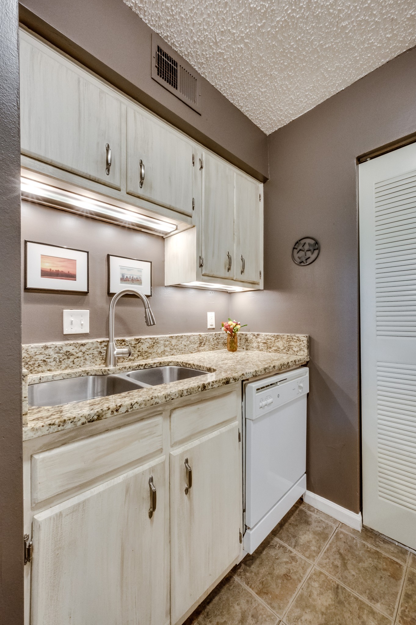416 Summit Ridge Place Nashville, TN 37215 - Photo 13 of 22 Gallery Image 13
