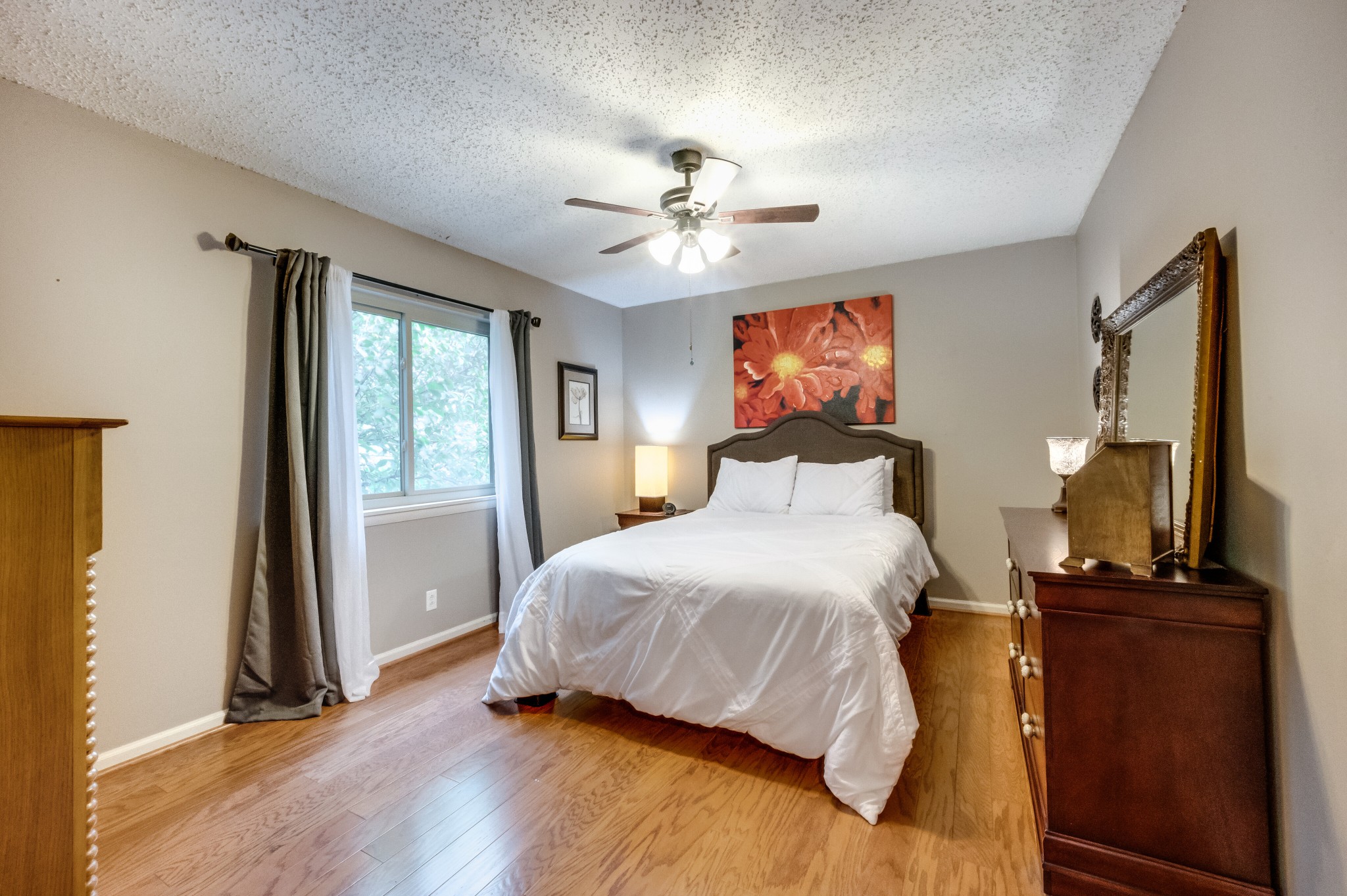 416 Summit Ridge Place Nashville, TN 37215 - Photo 14 of 22 Gallery Image 14