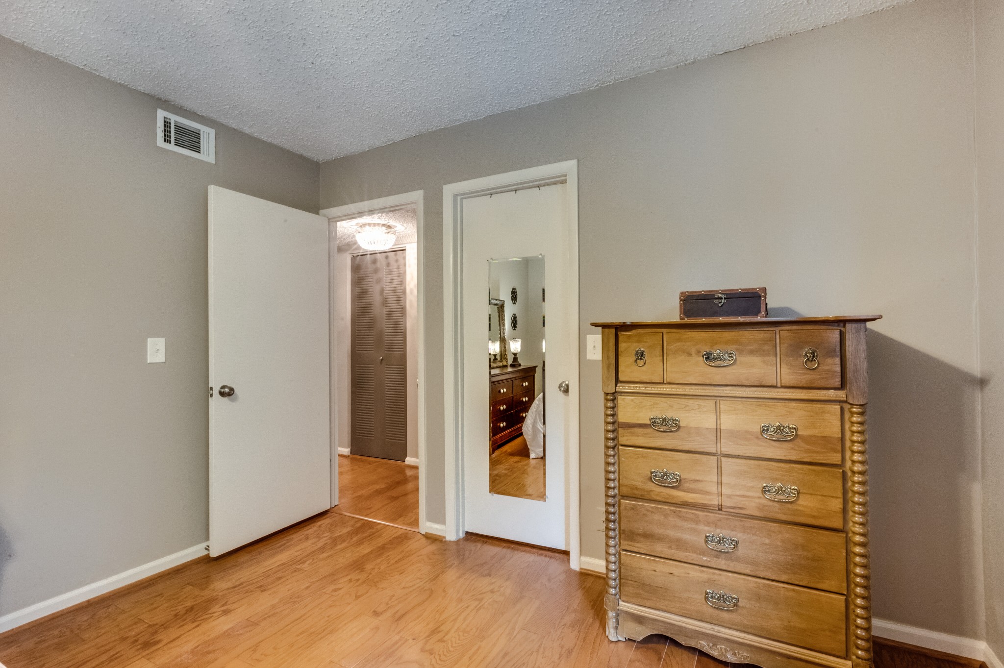 416 Summit Ridge Place Nashville, TN 37215 - Photo 15 of 22 Gallery Image 15