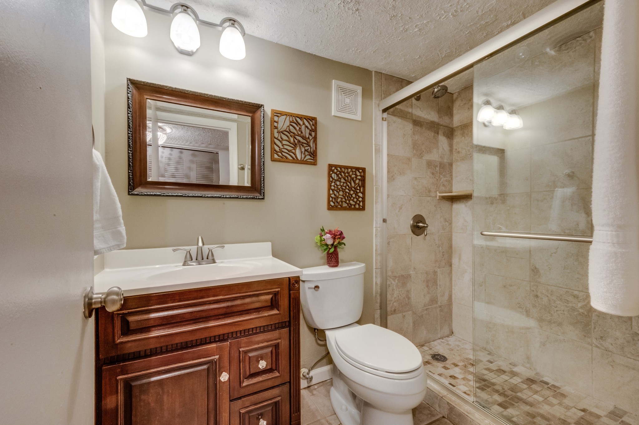 416 Summit Ridge Place Nashville, TN 37215 - Photo 16 of 22 Gallery Image 16