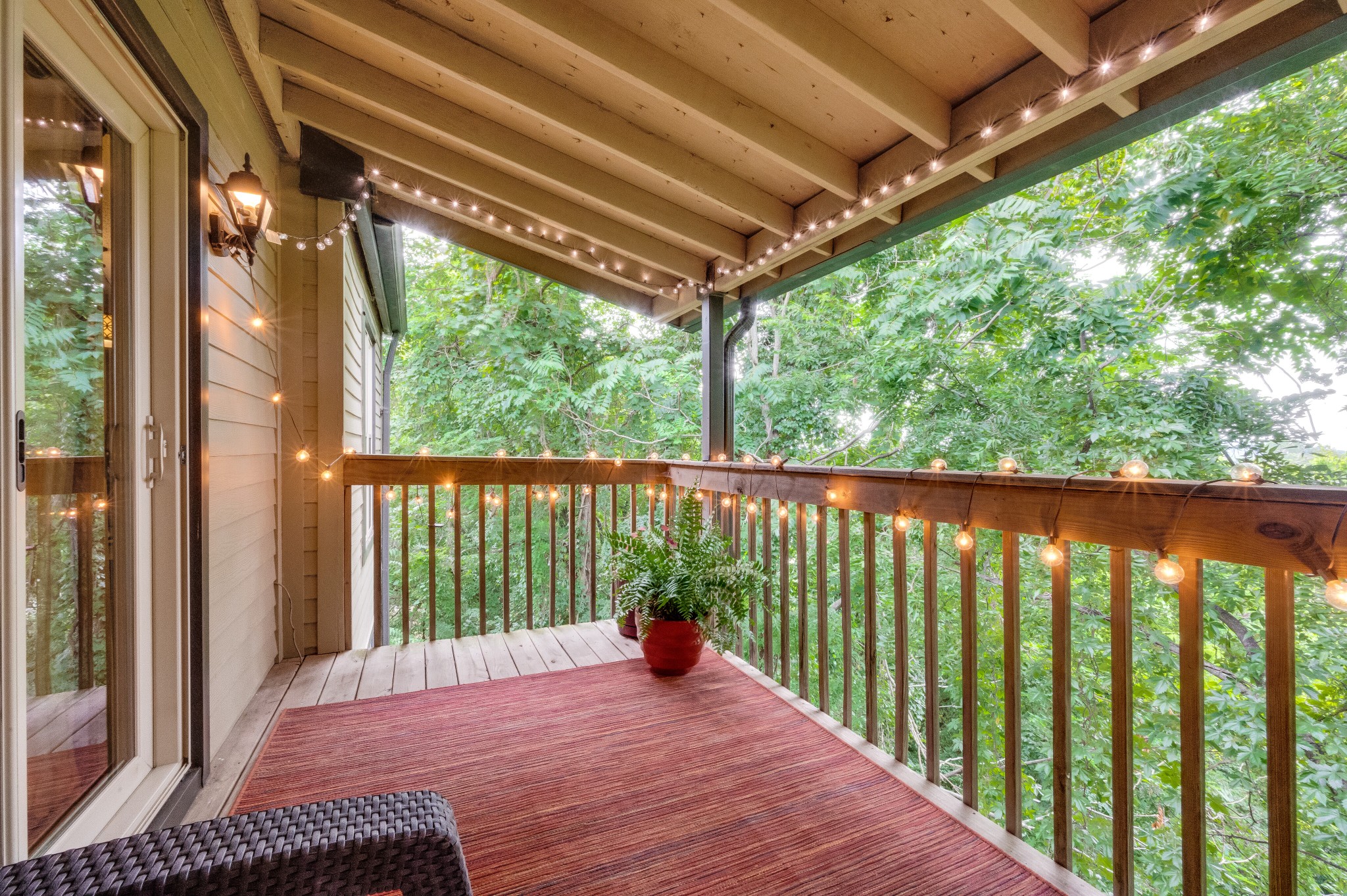 416 Summit Ridge Place Nashville, TN 37215 - Photo 17 of 22 Gallery Image 17