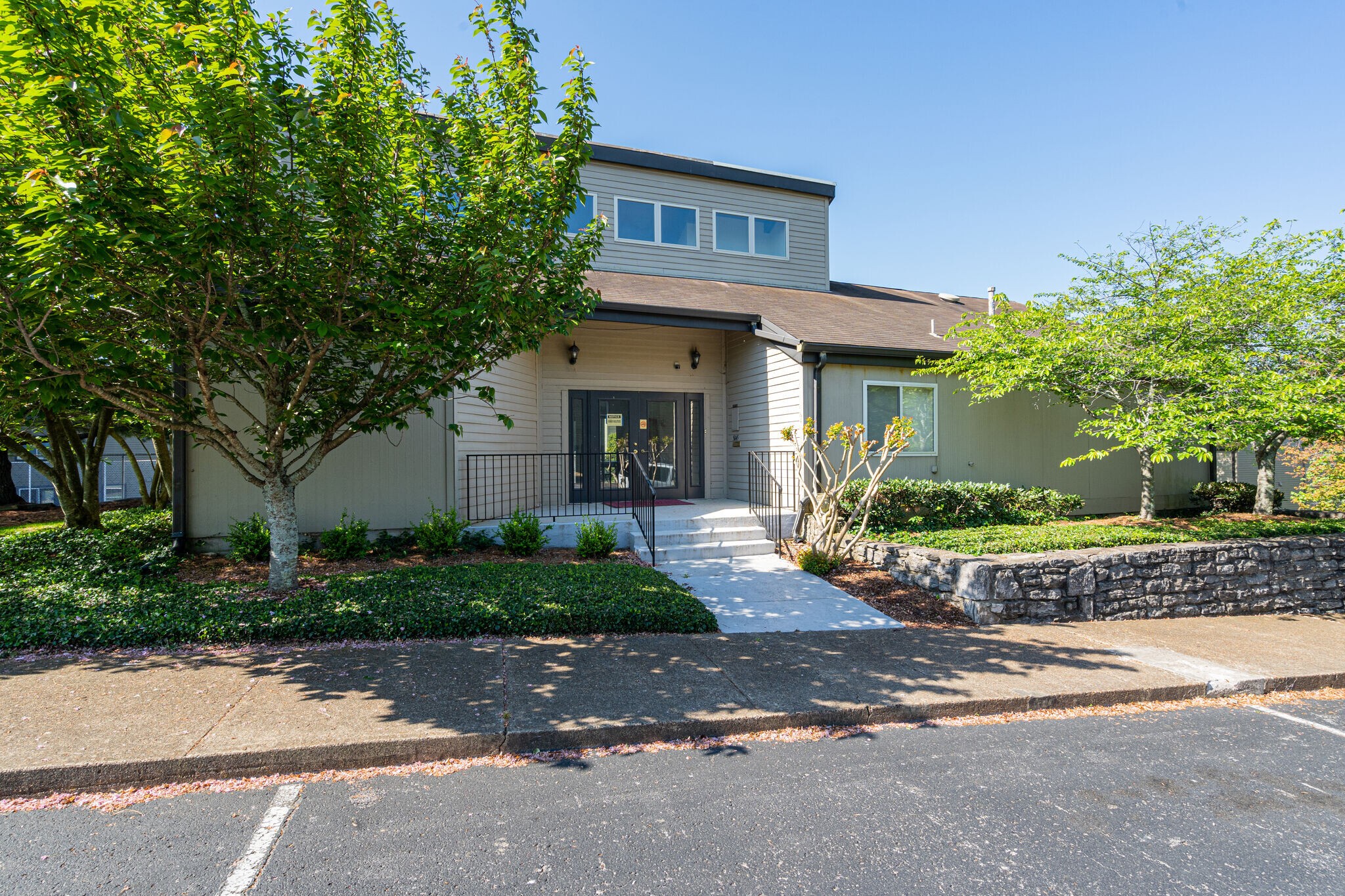 416 Summit Ridge Place Nashville, TN 37215 - Photo 19 of 22 Gallery Image 19