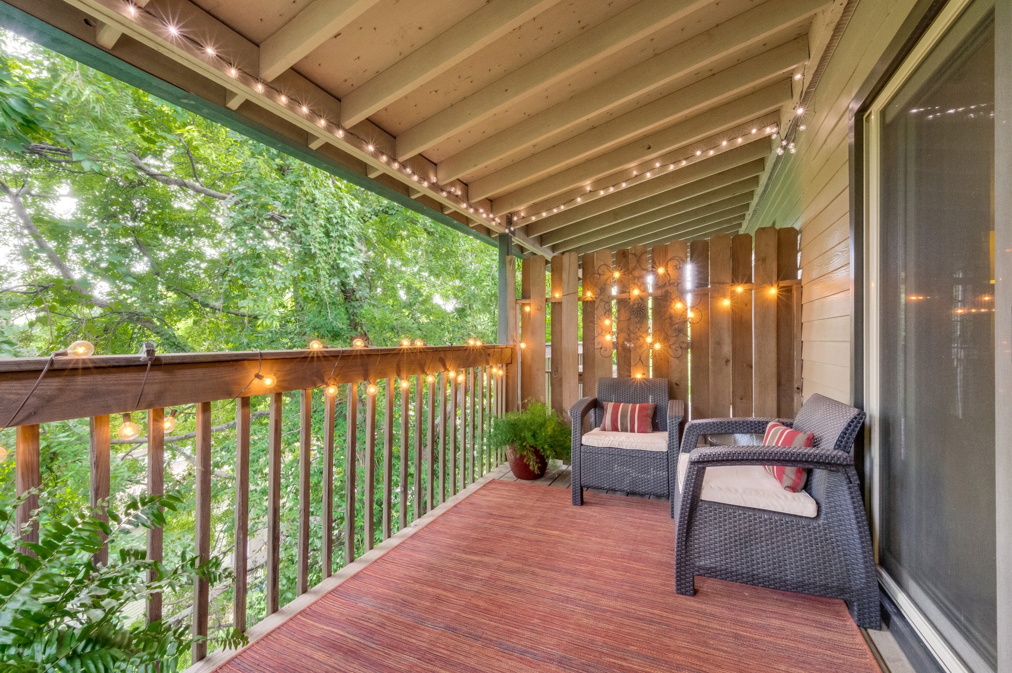 416 Summit Ridge Place Nashville, TN 37215 - Photo 22 of 22 Gallery Image 22