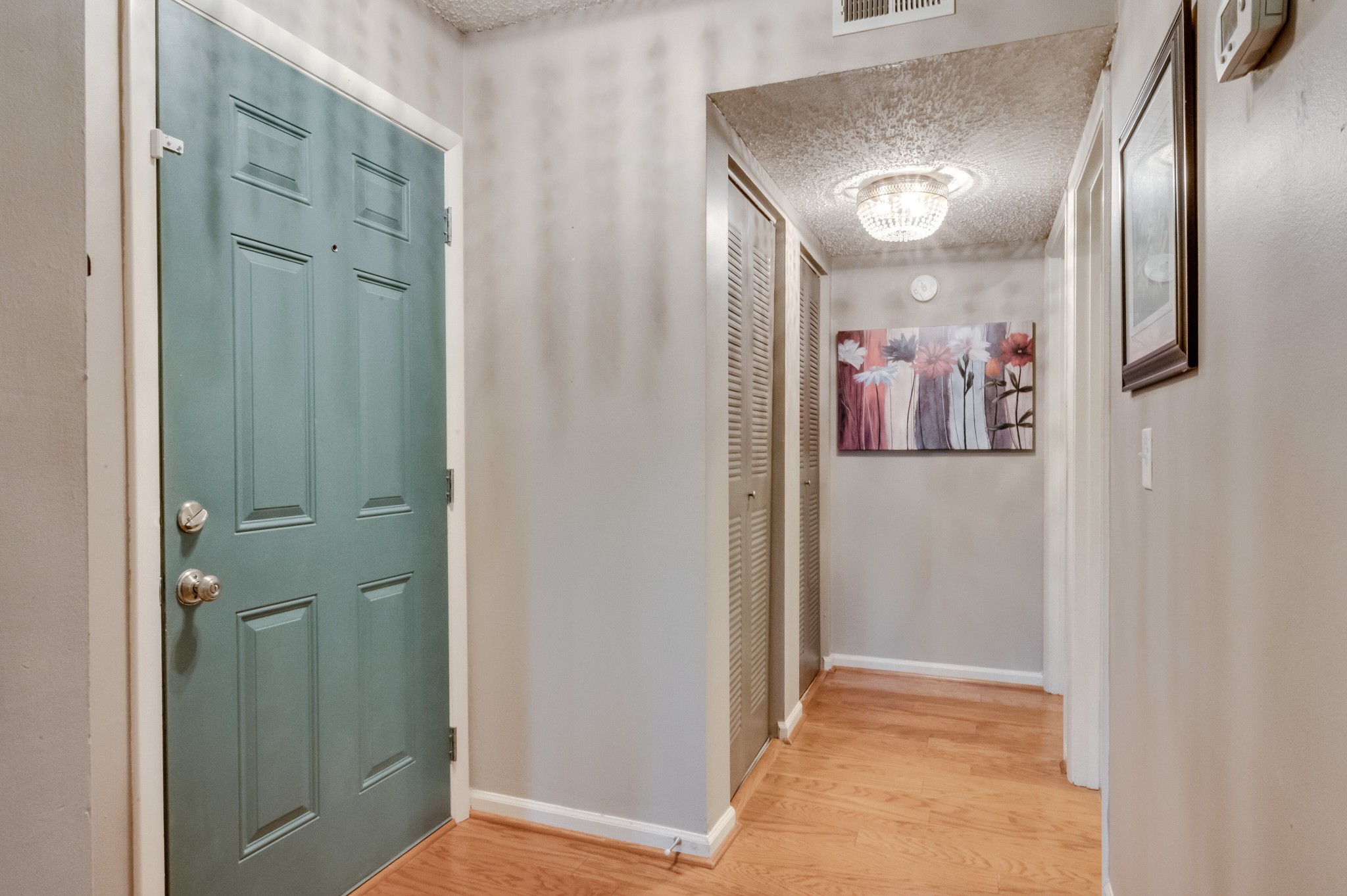 416 Summit Ridge Place Nashville, TN 37215 - Photo 4 of 22 Gallery Image 4