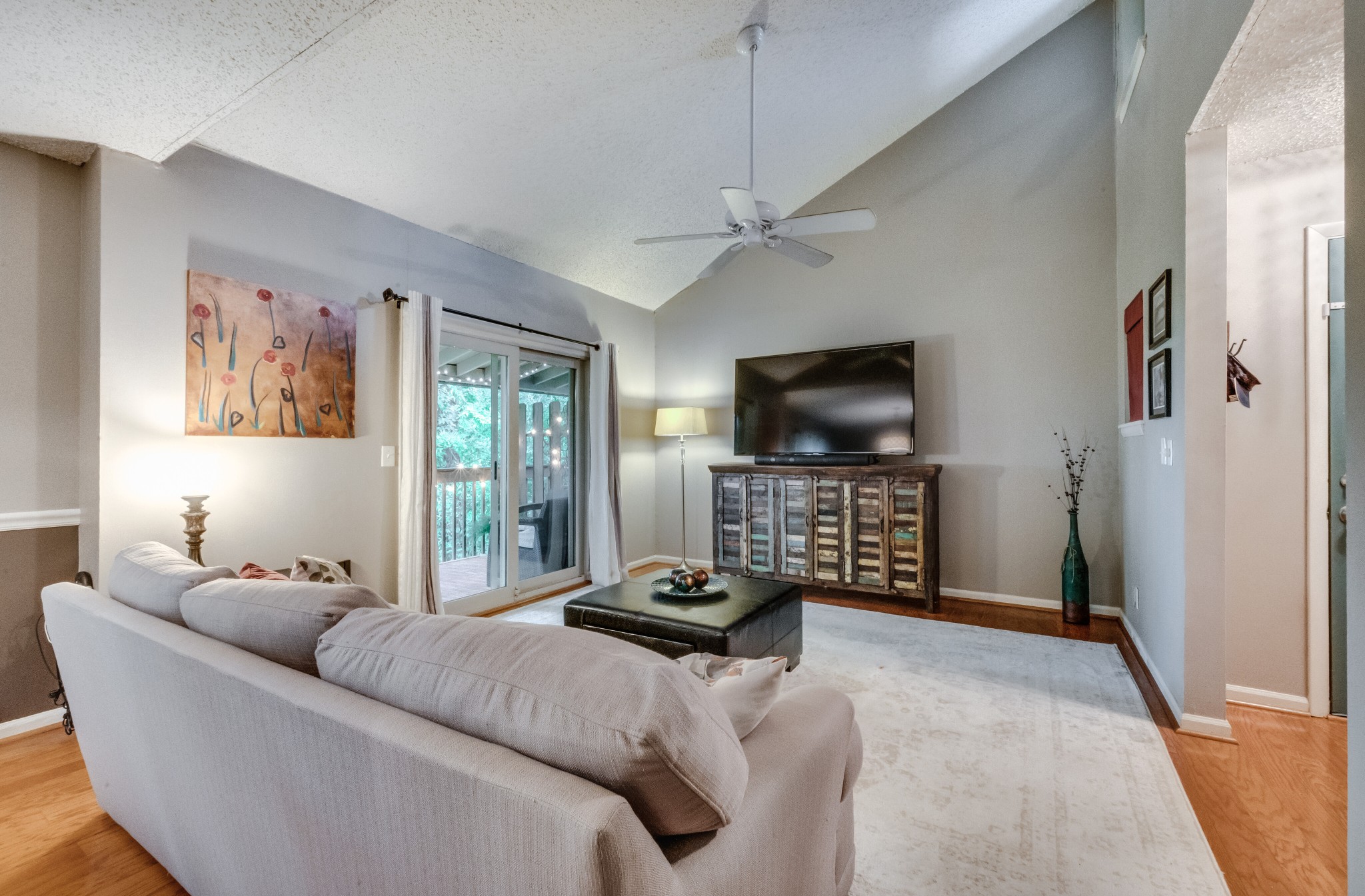 416 Summit Ridge Place Nashville, TN 37215 - Photo 5 of 22 Gallery Image 5