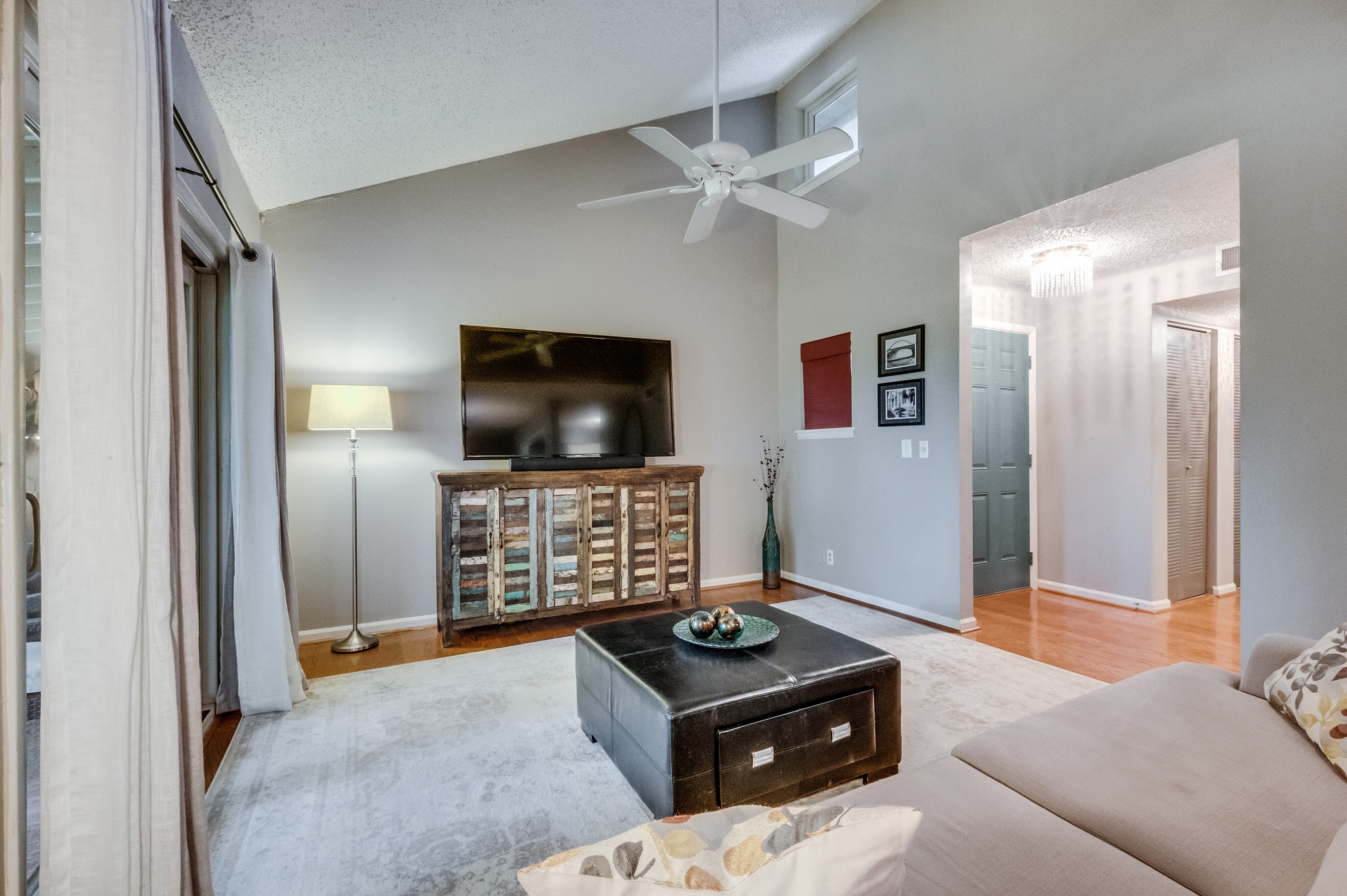416 Summit Ridge Place Nashville, TN 37215 - Photo 6 of 22 Gallery Image 6